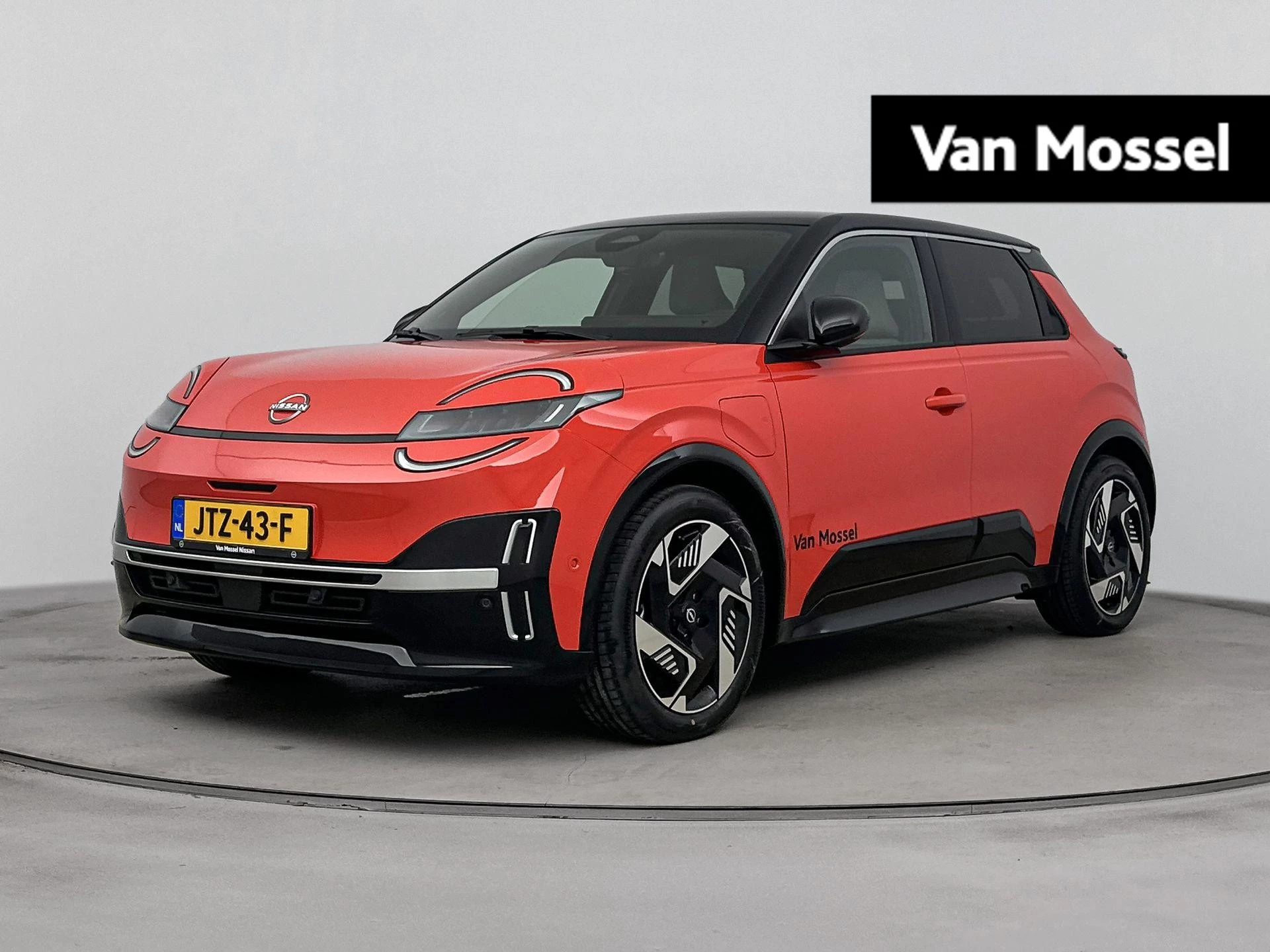 Nissan-Micra-image-0