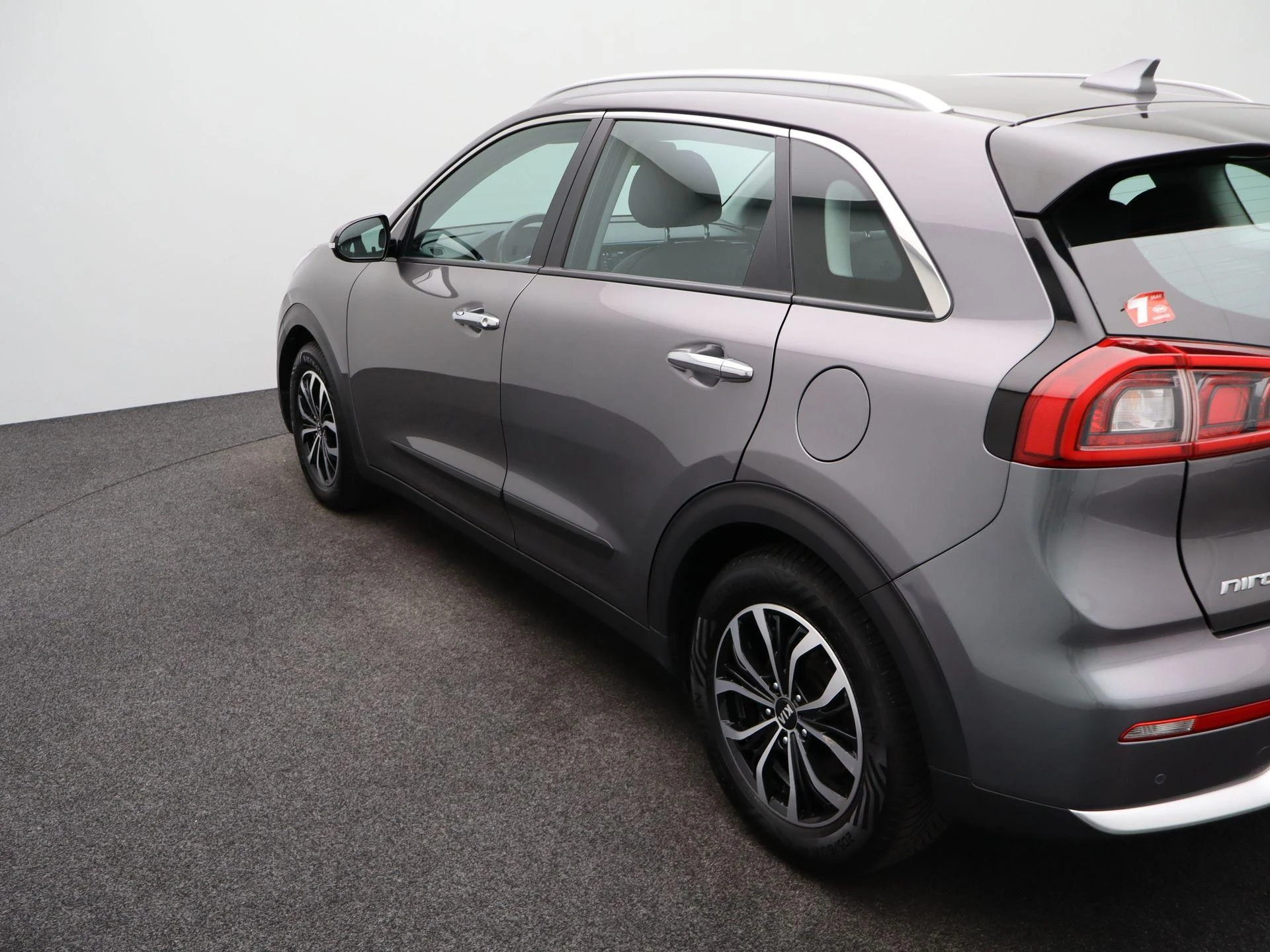 Kia-Niro-image-35