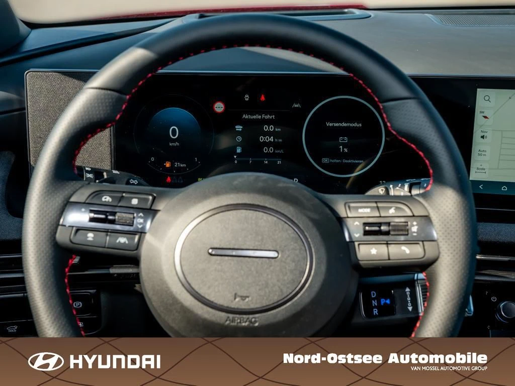Hyundai-Tucson-image-6