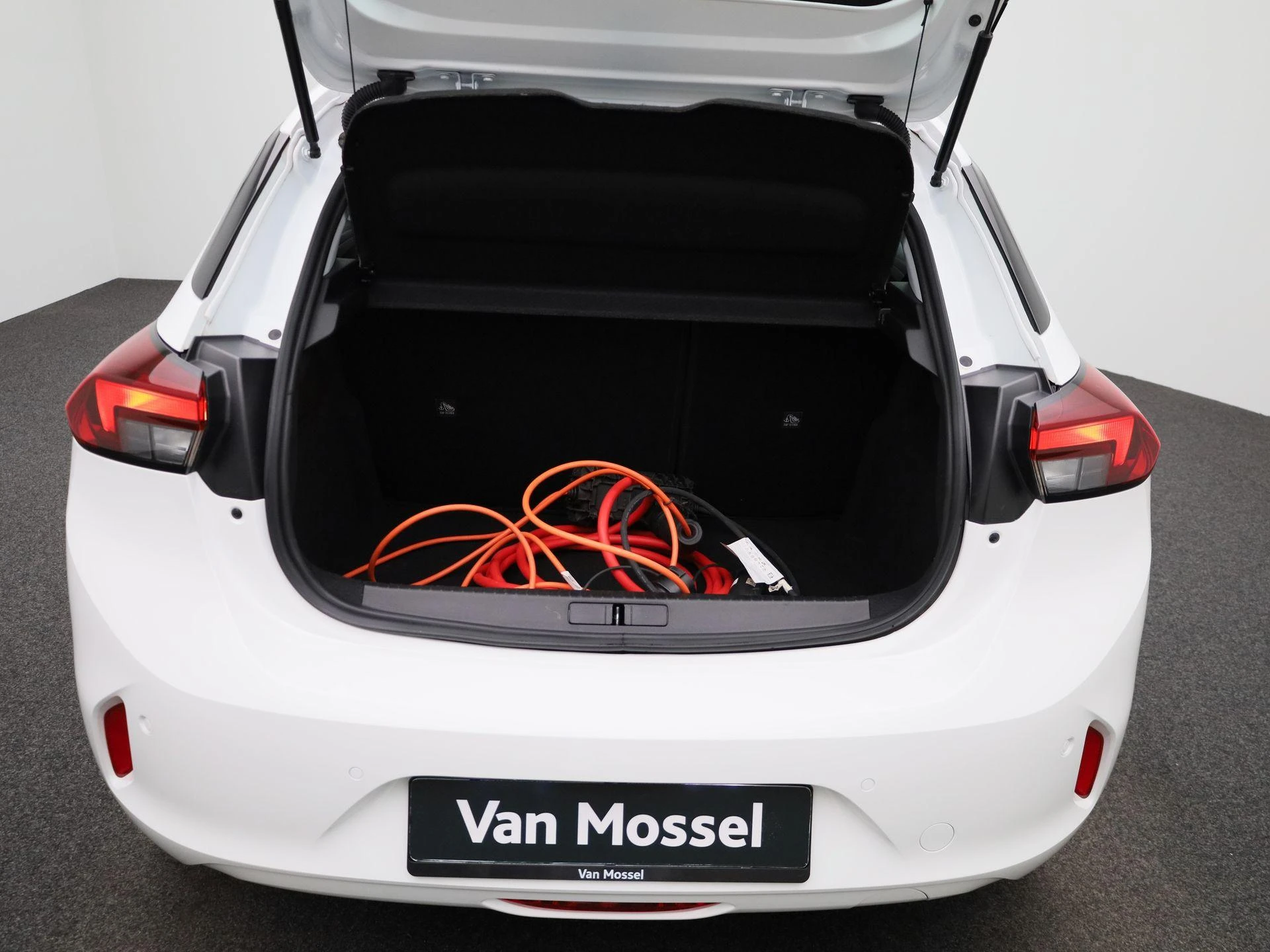Opel-Corsa-image-12
