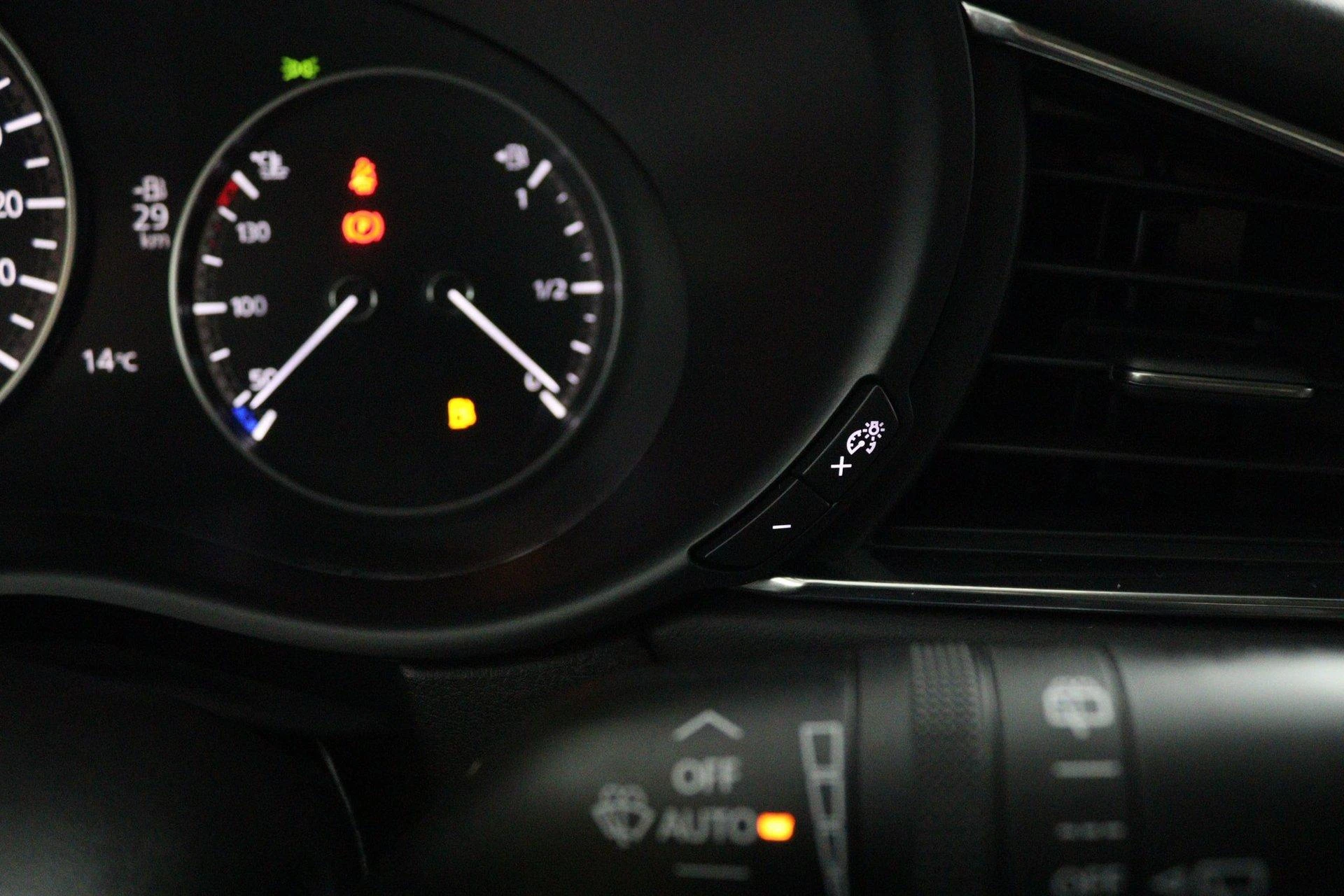 Mazda-CX-30-image-42
