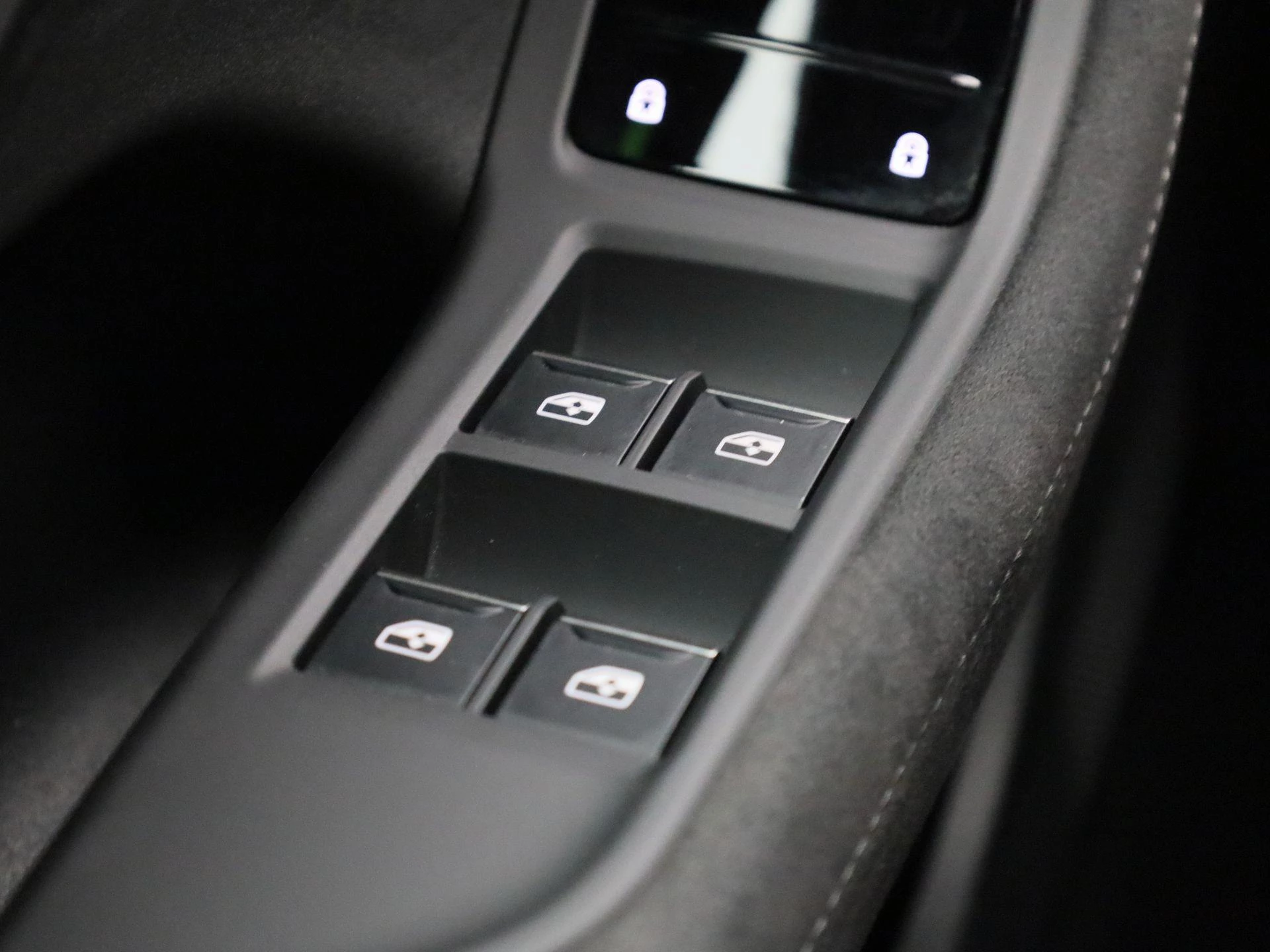 Audi-A5-image-35