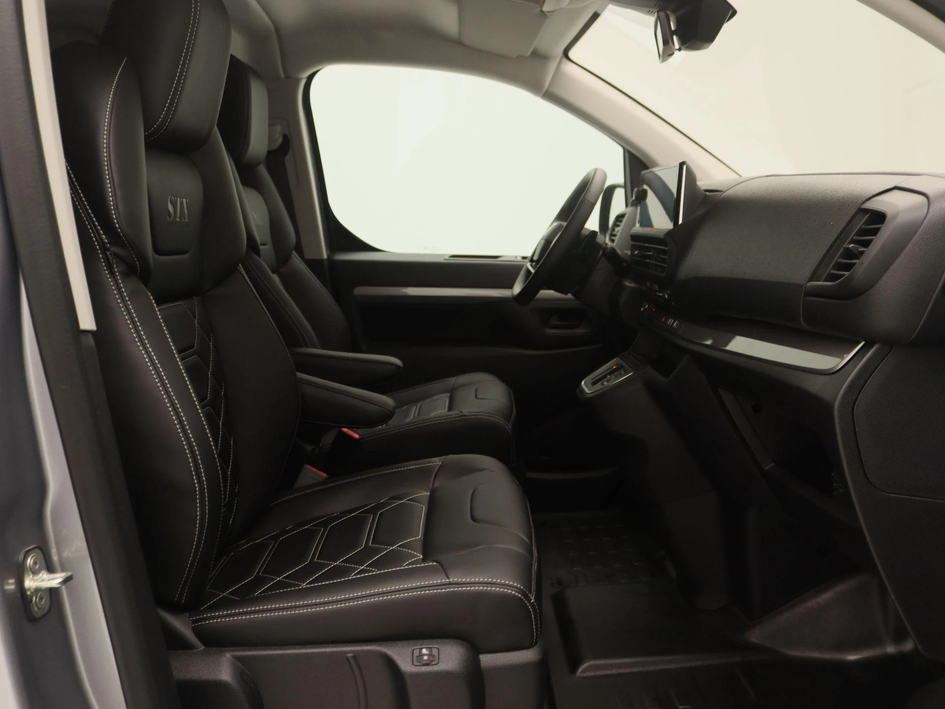 Fiat-E-Scudo-image-22