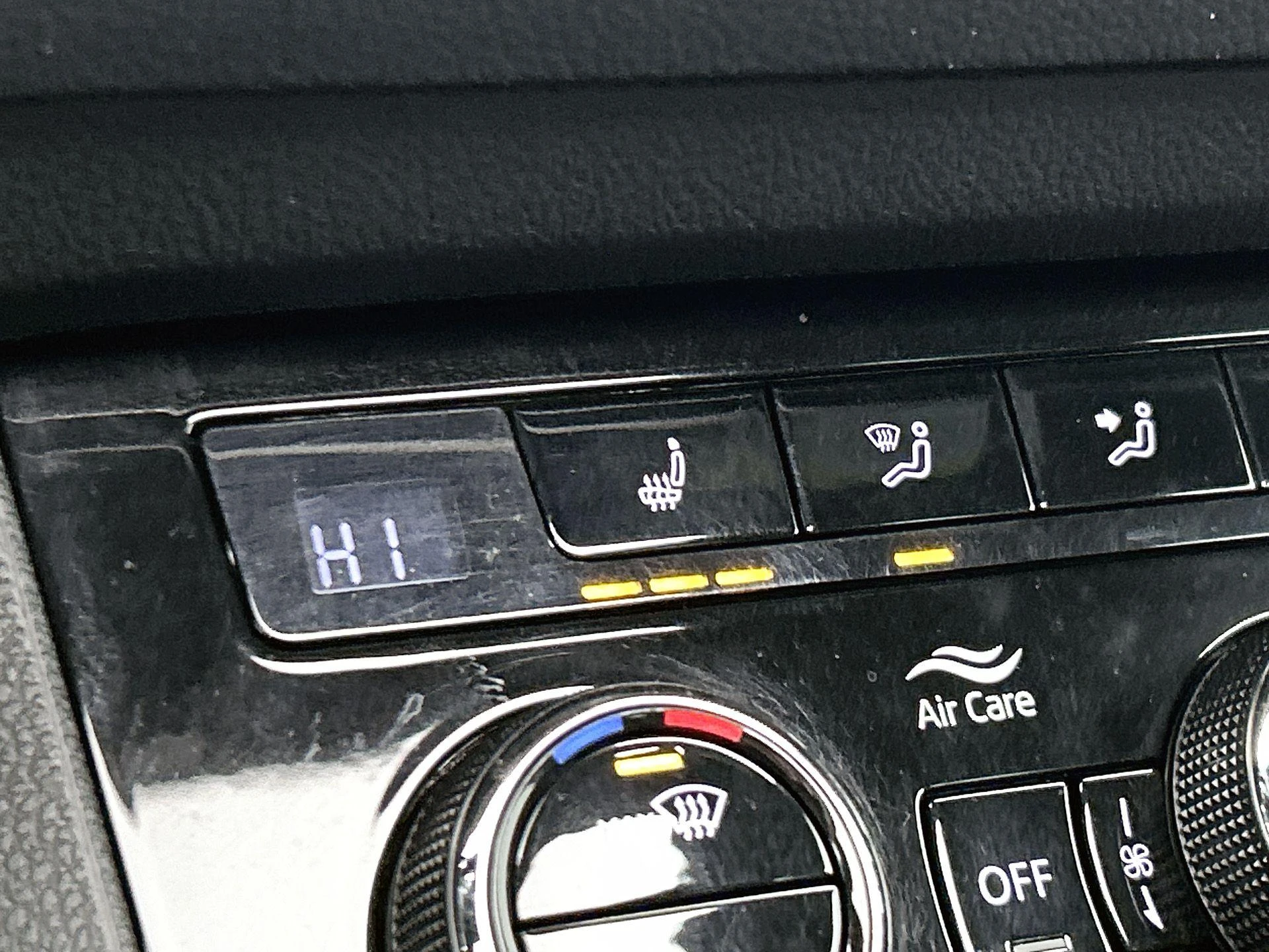 Škoda-Karoq-image-12