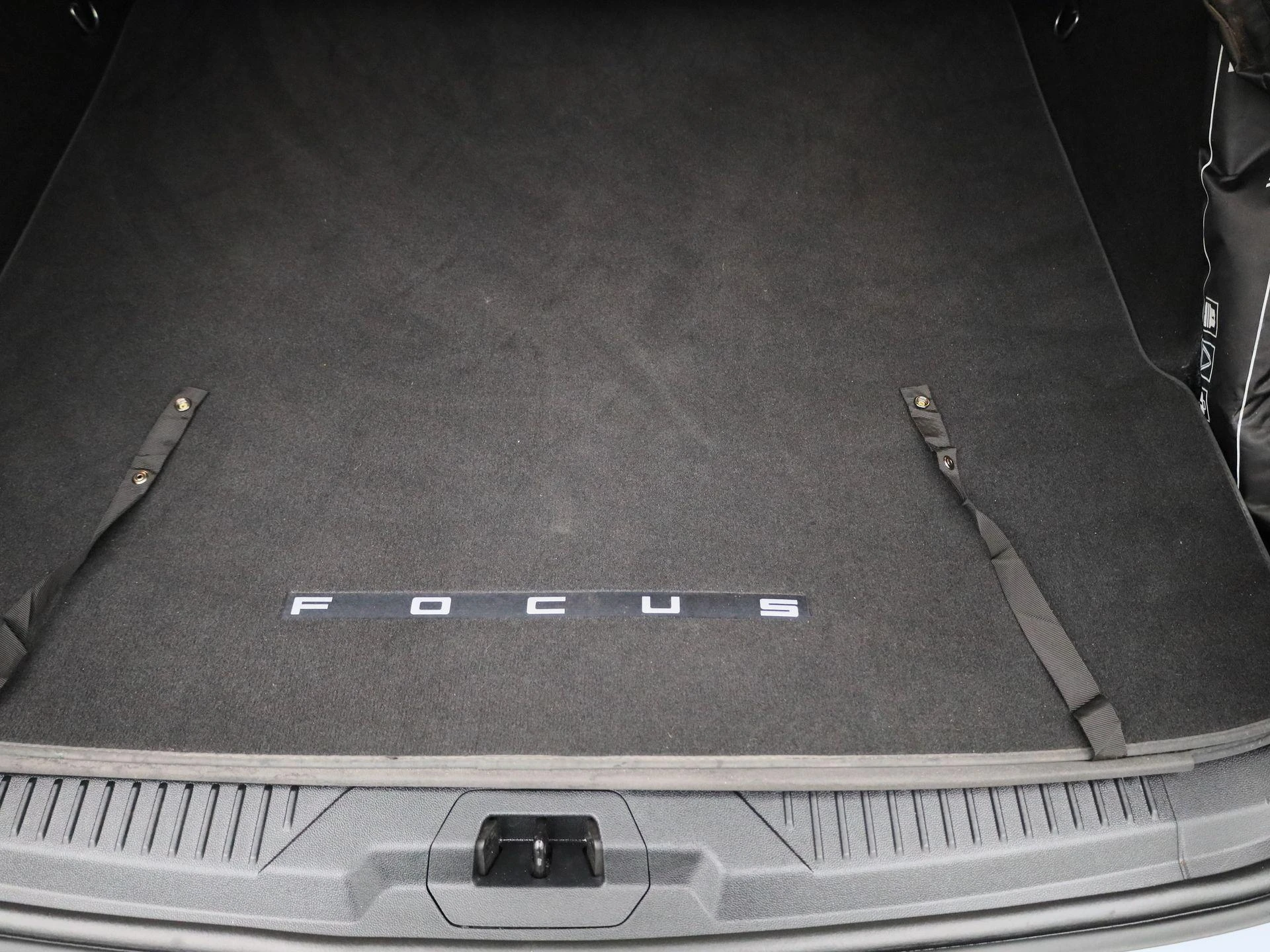 Ford-Focus-image-11