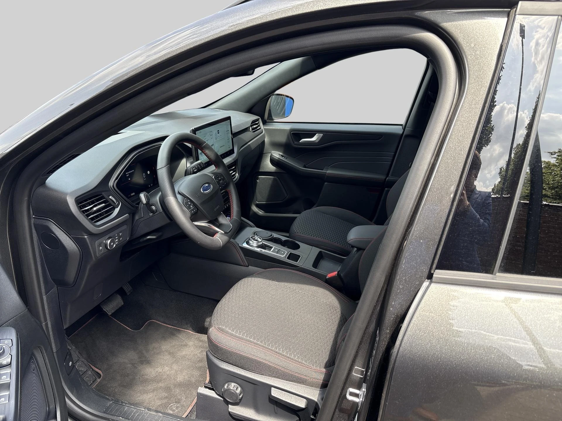 Ford-Kuga-image-7