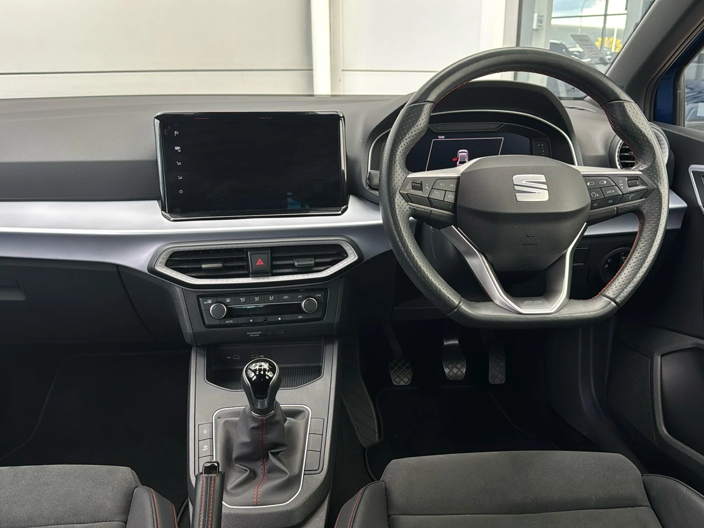 SEAT-Ibiza-image-3