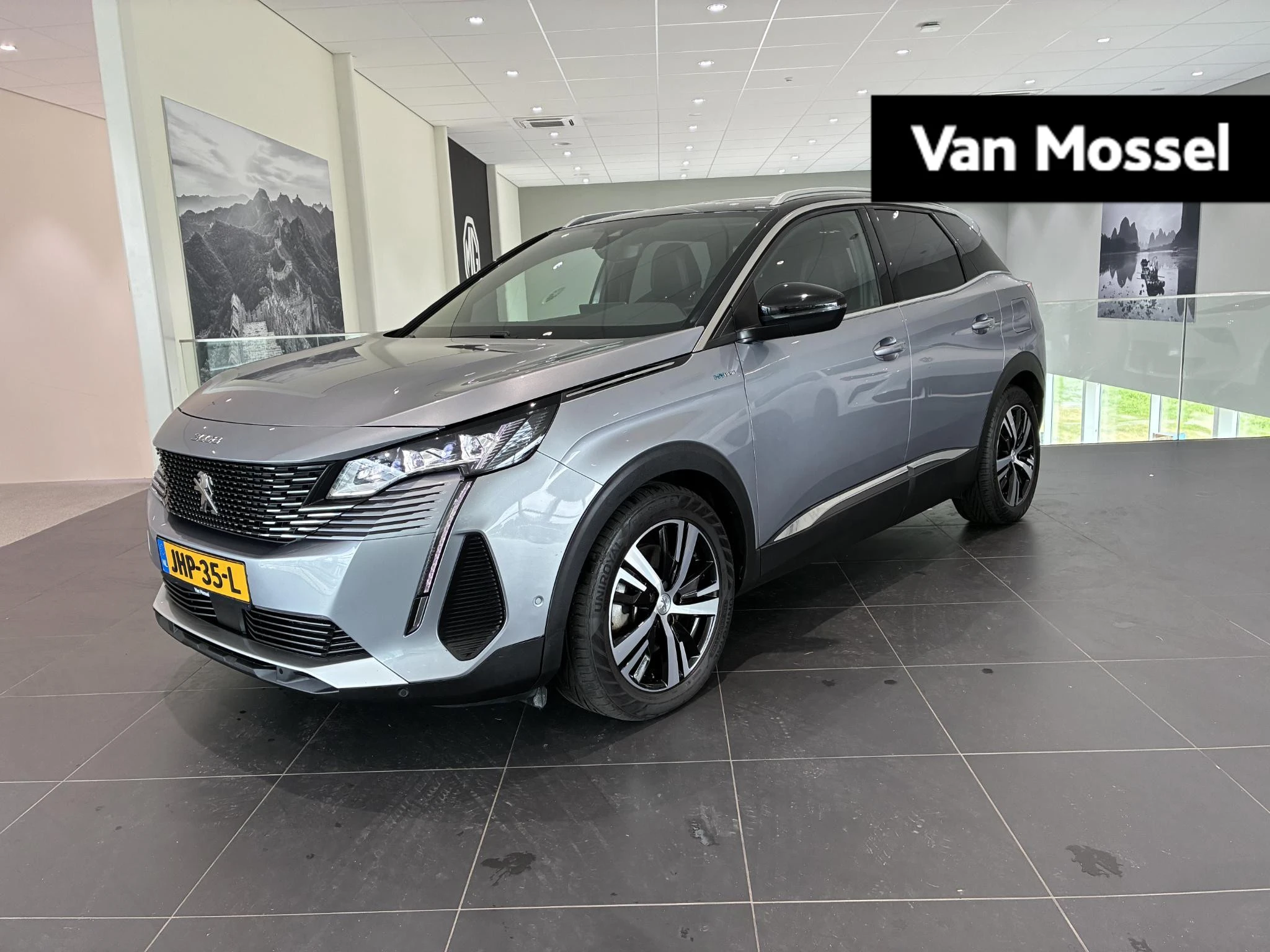 Peugeot-3008-image-0