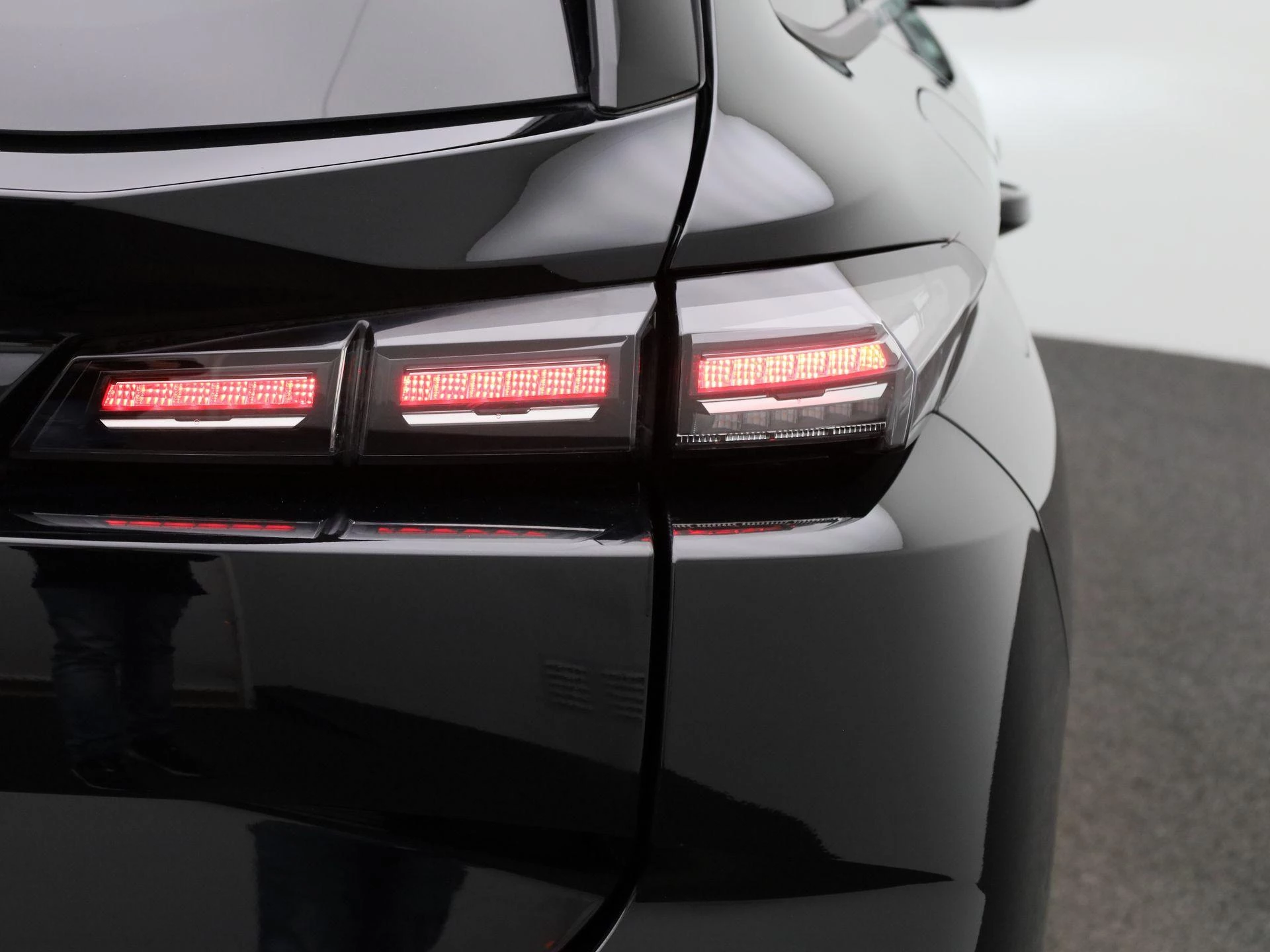 Peugeot-308-image-31