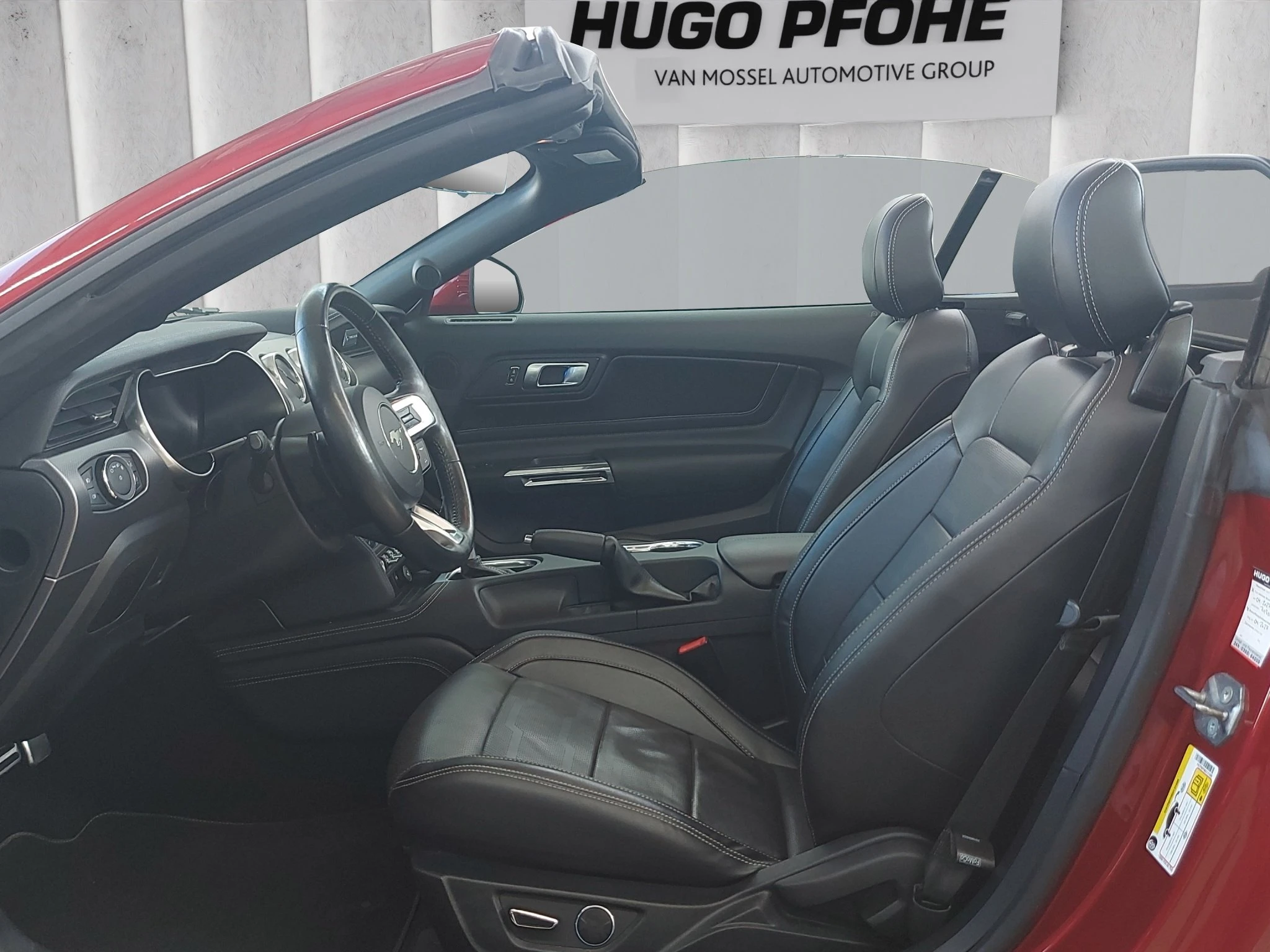 Ford-Mustang-image-9