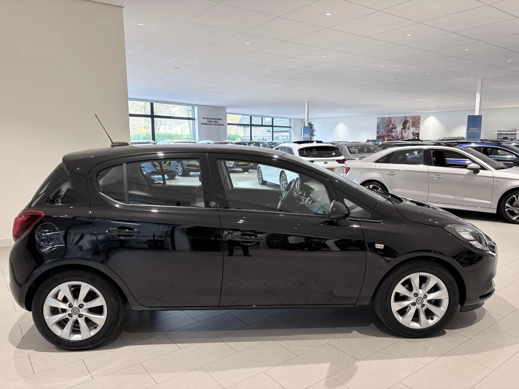 Opel-Corsa-image-3