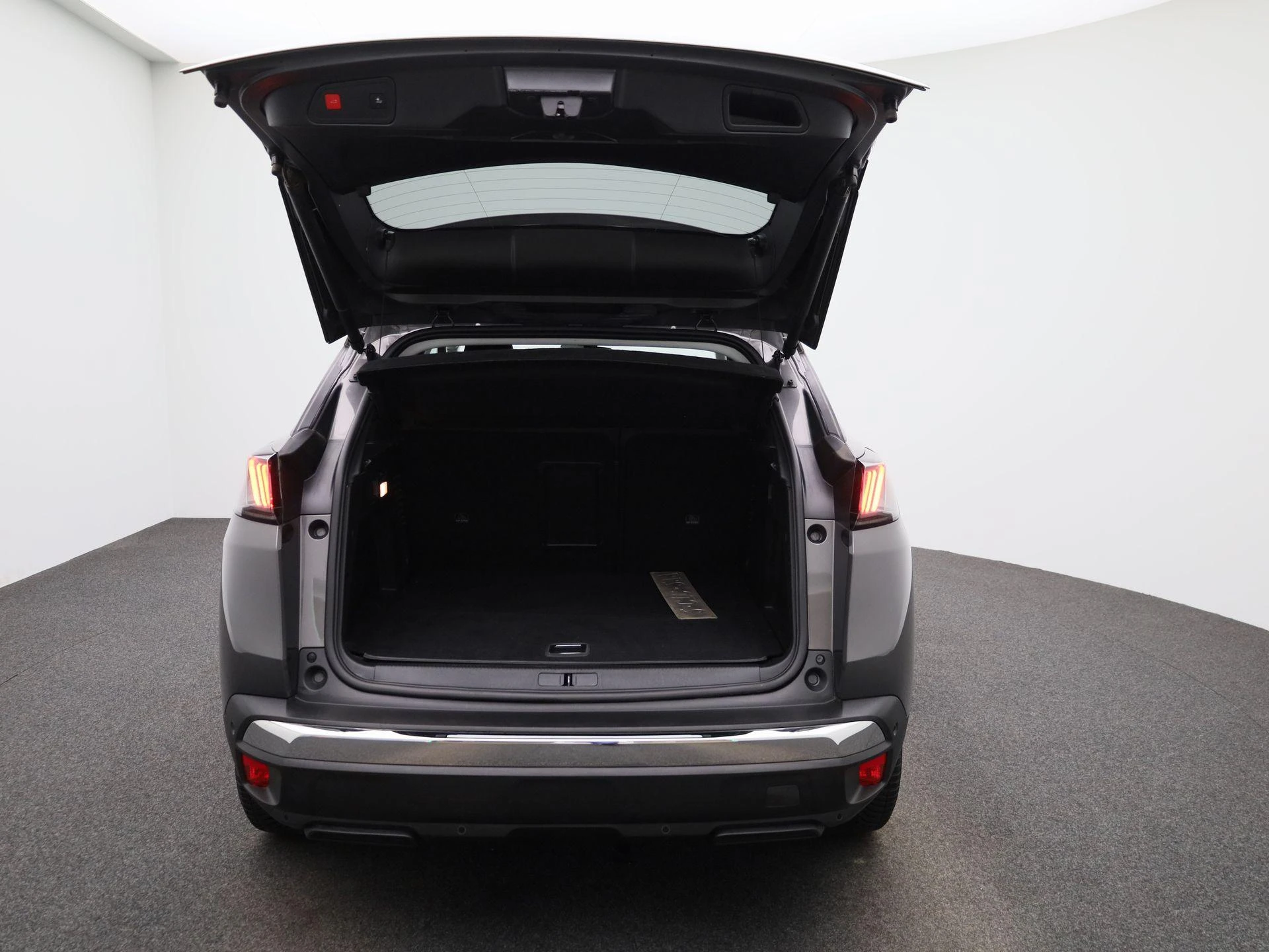 Peugeot-3008-image-11