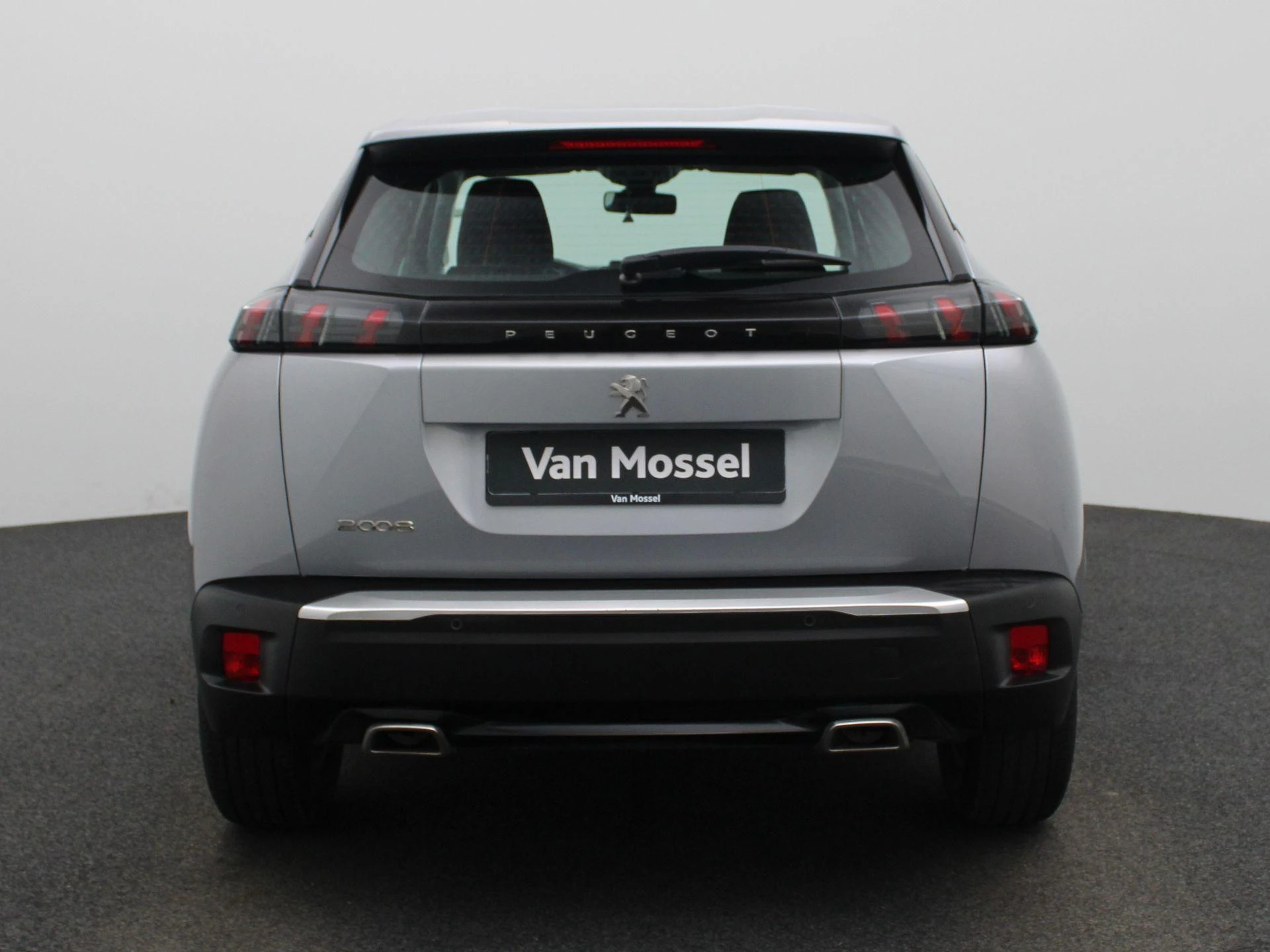 Peugeot-2008-image-4