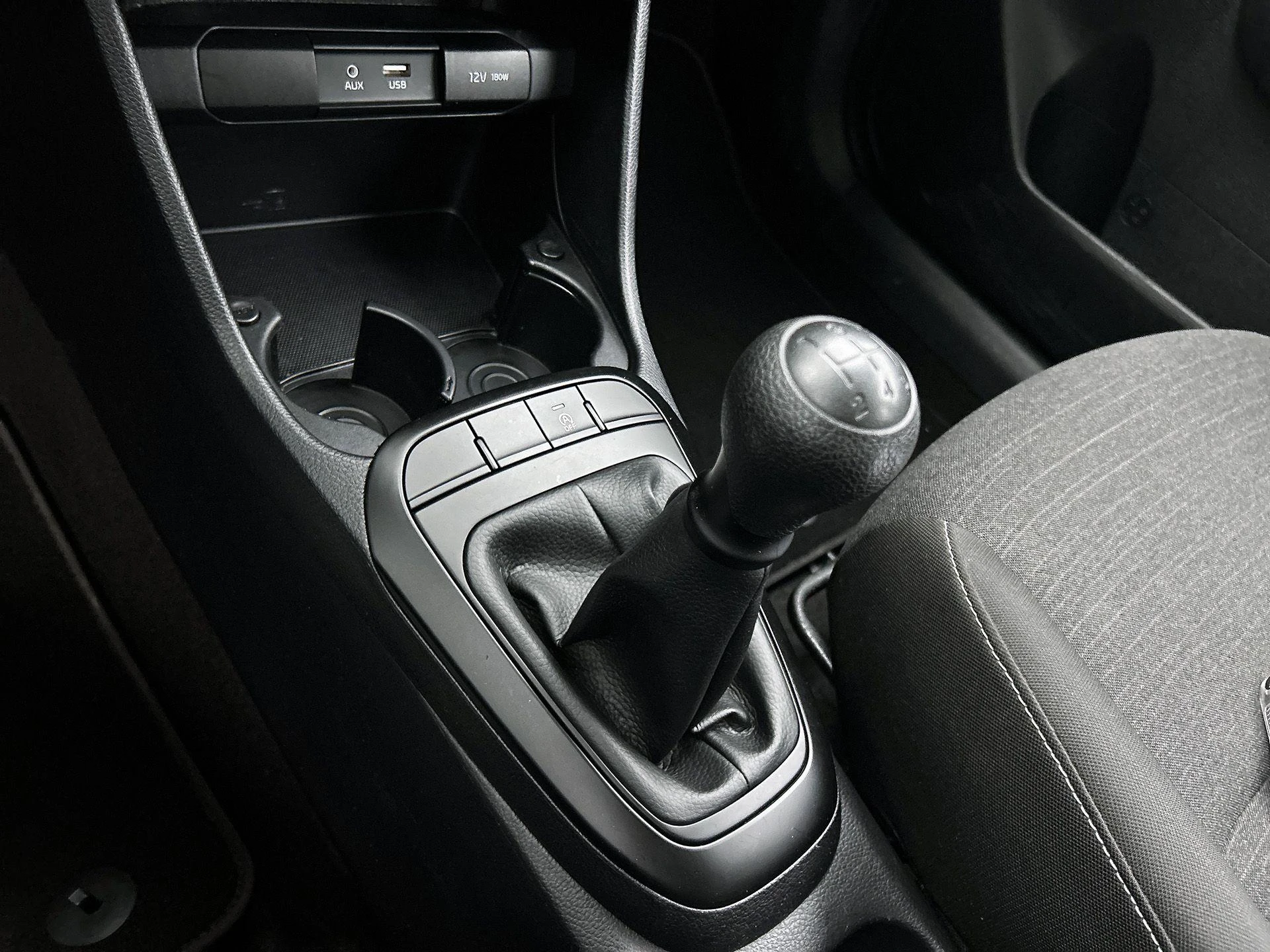 Kia-Picanto-image-20