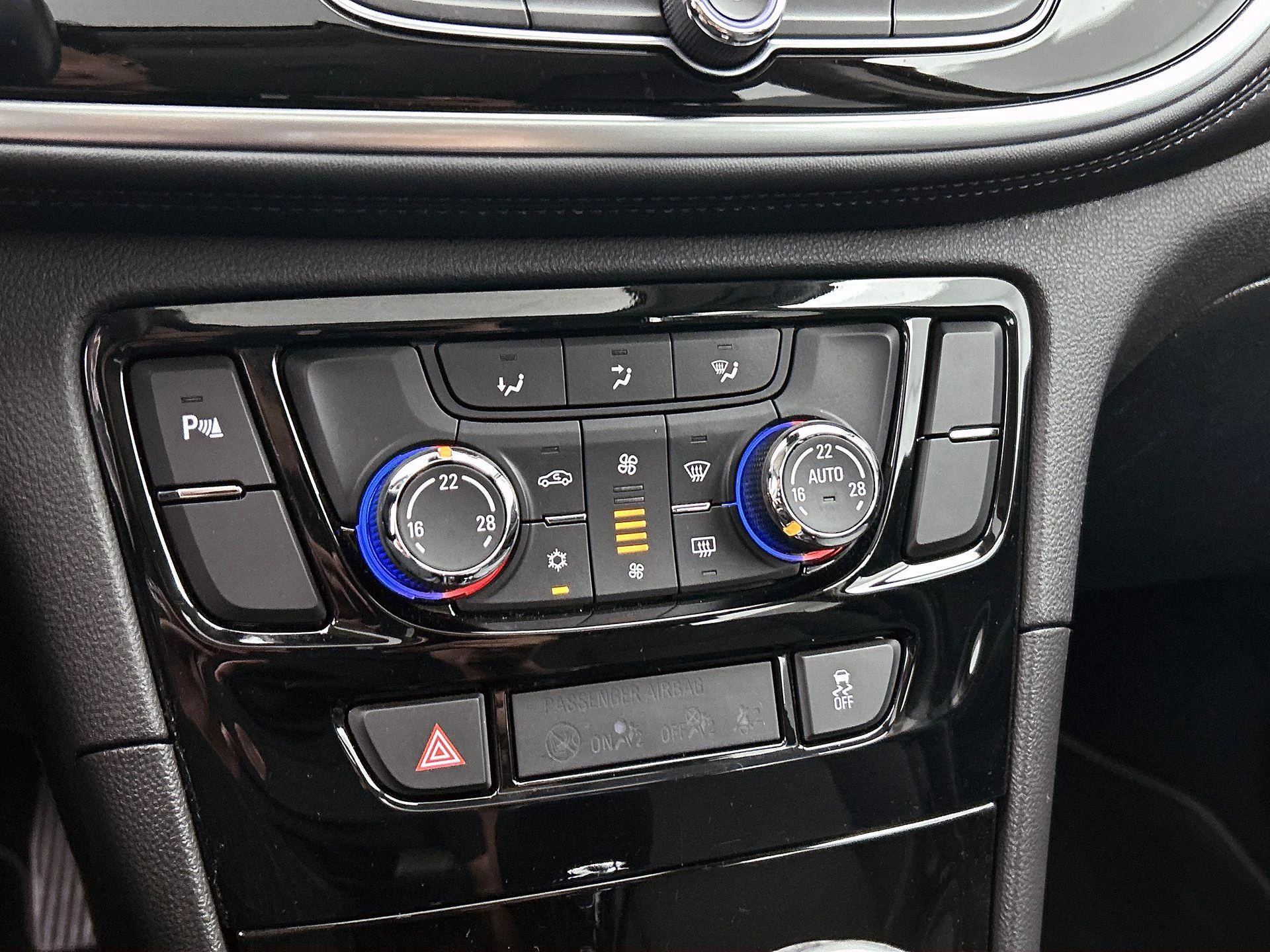 Opel-Mokka X-image-15