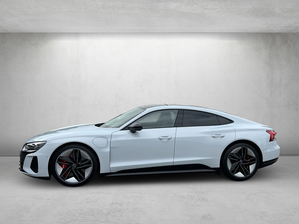 Audi-e-tron GT-image-1