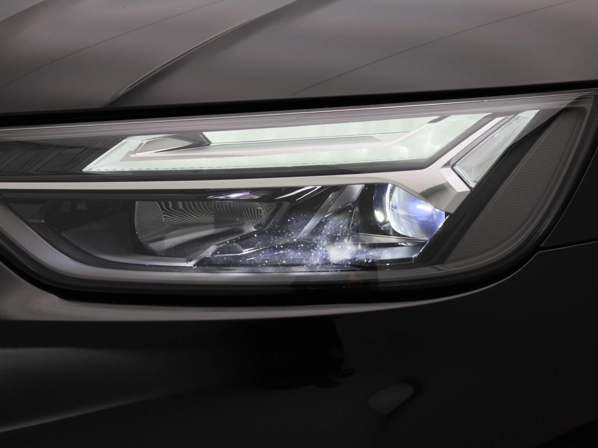 Audi-Q5-image-13
