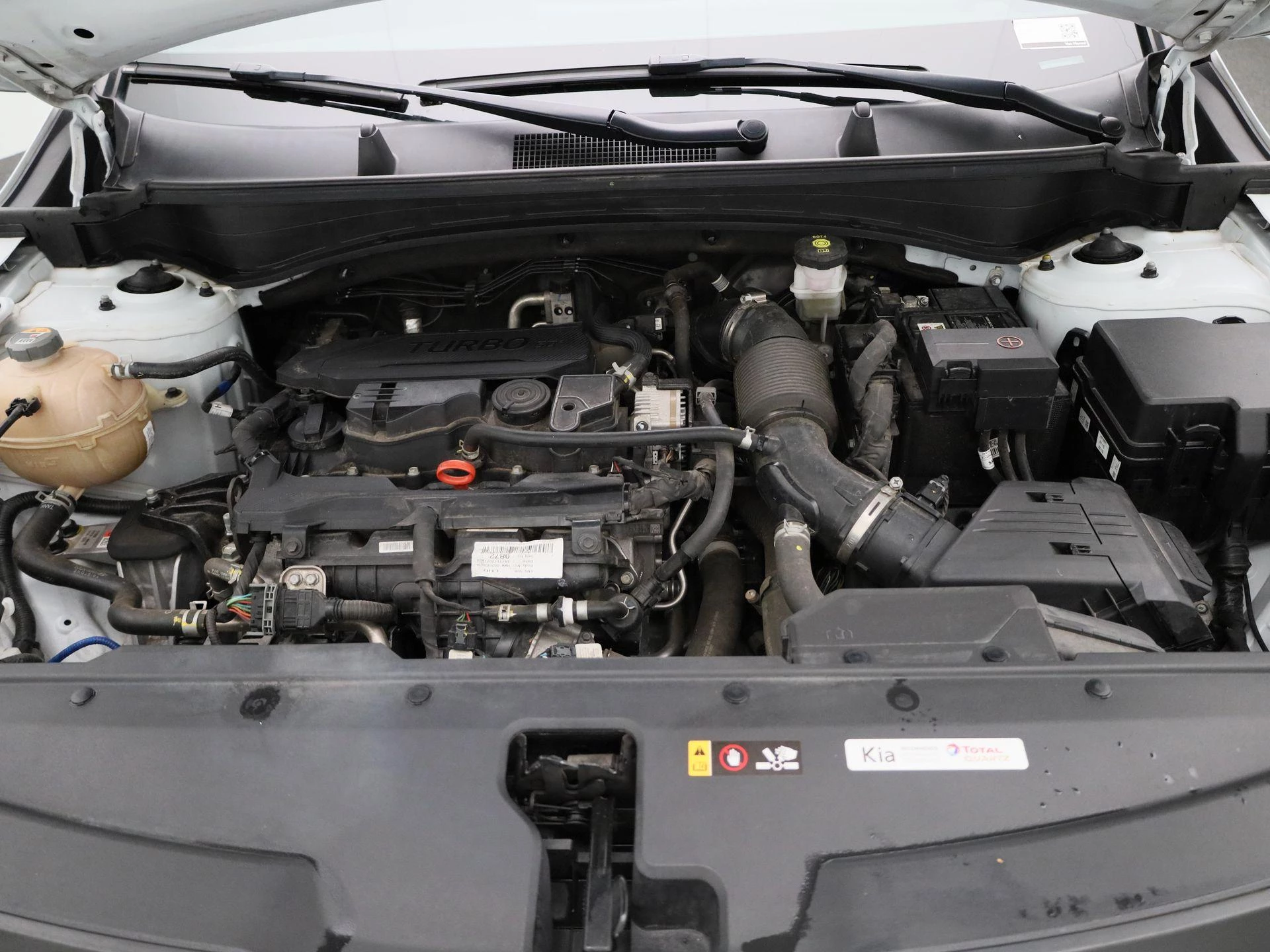 Kia-Sportage-image-27