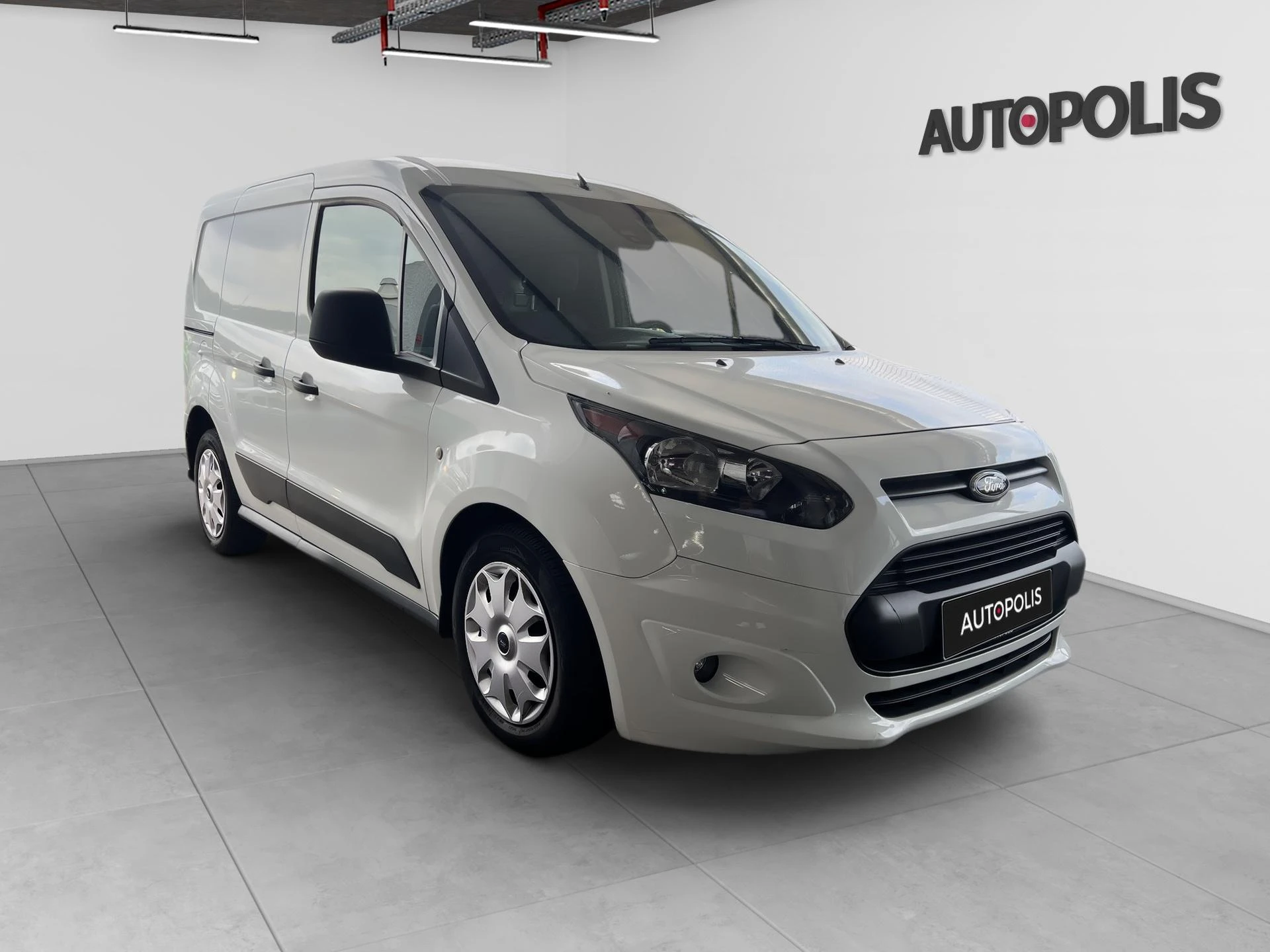 Ford-Transit-image-9