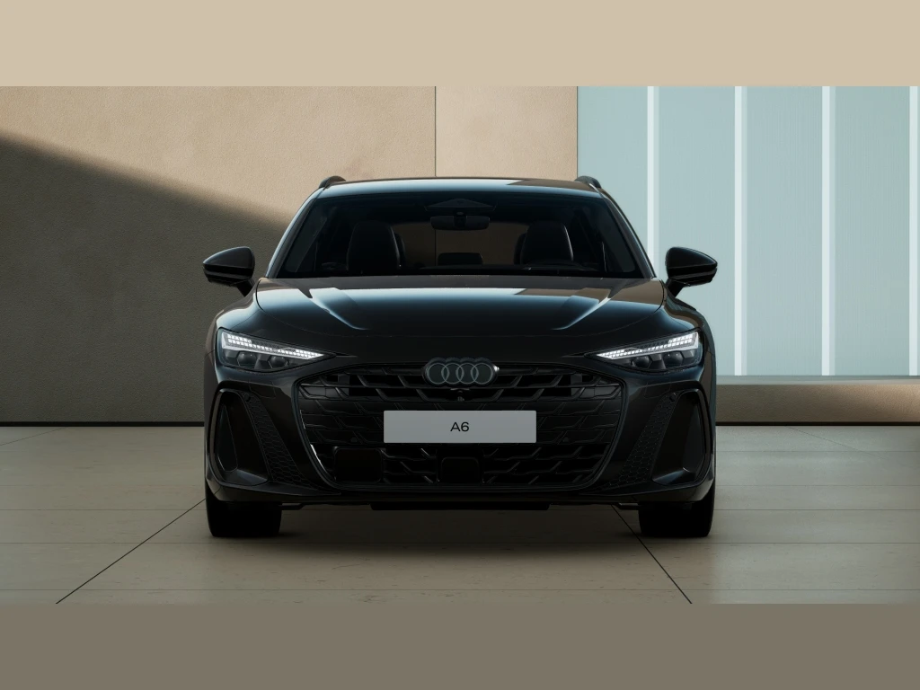 Audi-A6-image-3