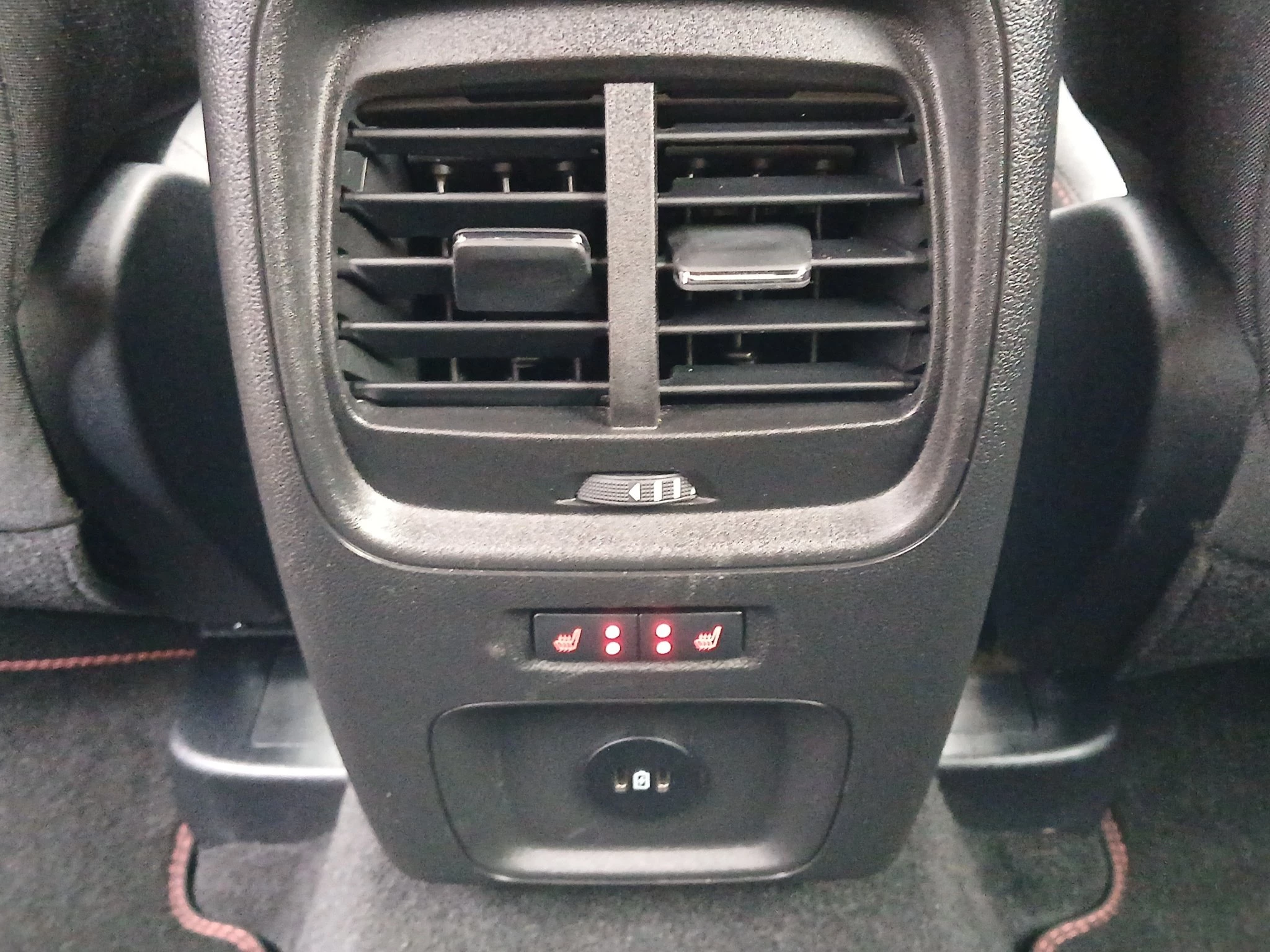 Ford Kuga ST-Line Aut.*KAM*LED-MATRIX*NAVI*GRA*WINTER-PKT.
