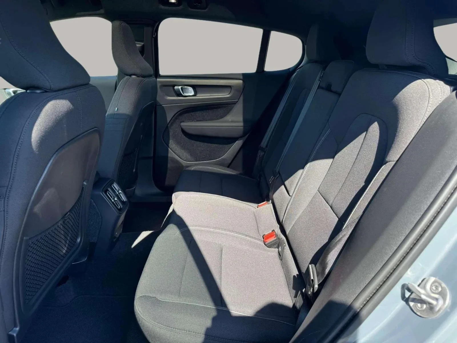 Volvo-C40-image-11