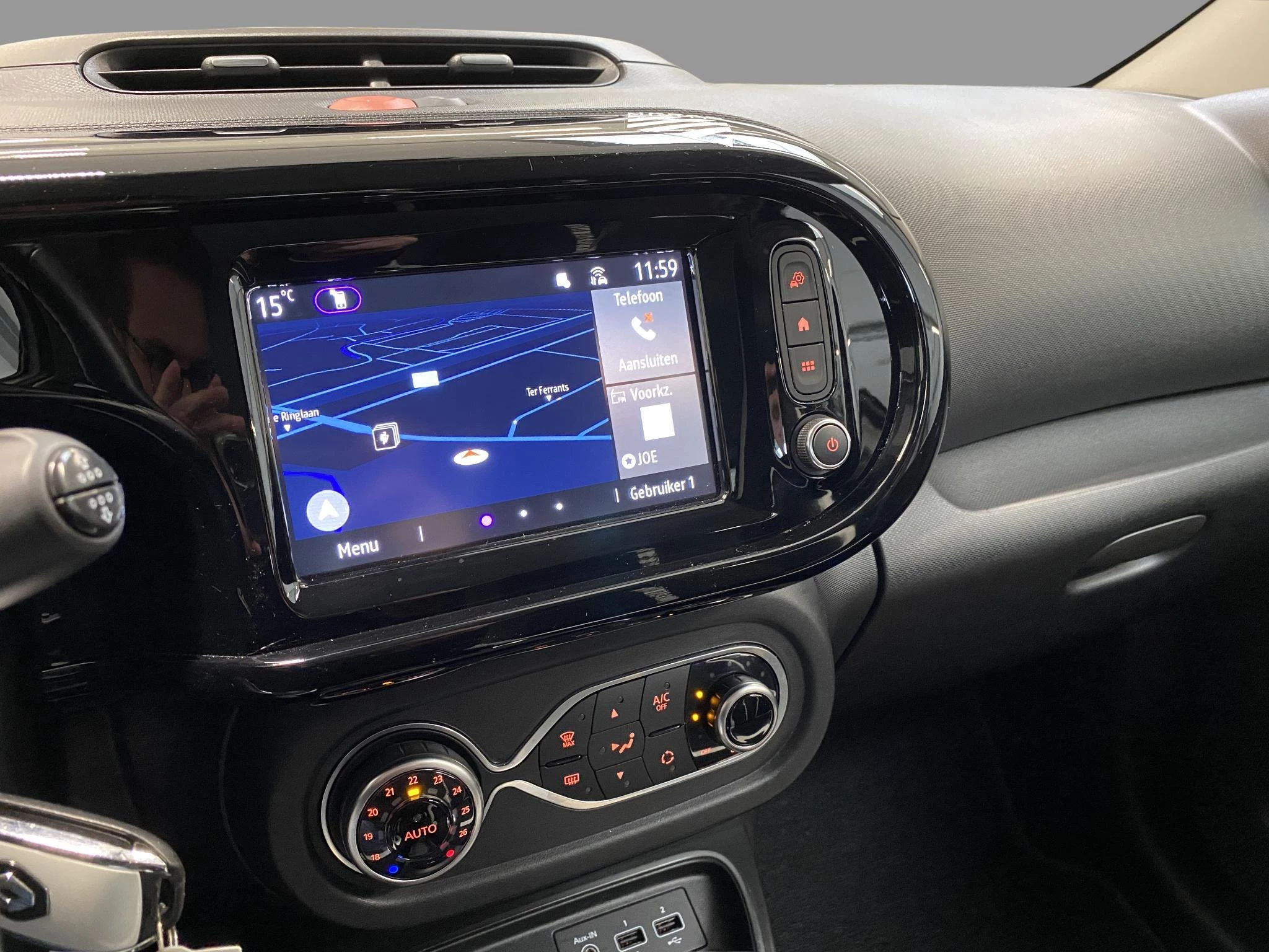 Renault-Twingo-image-9