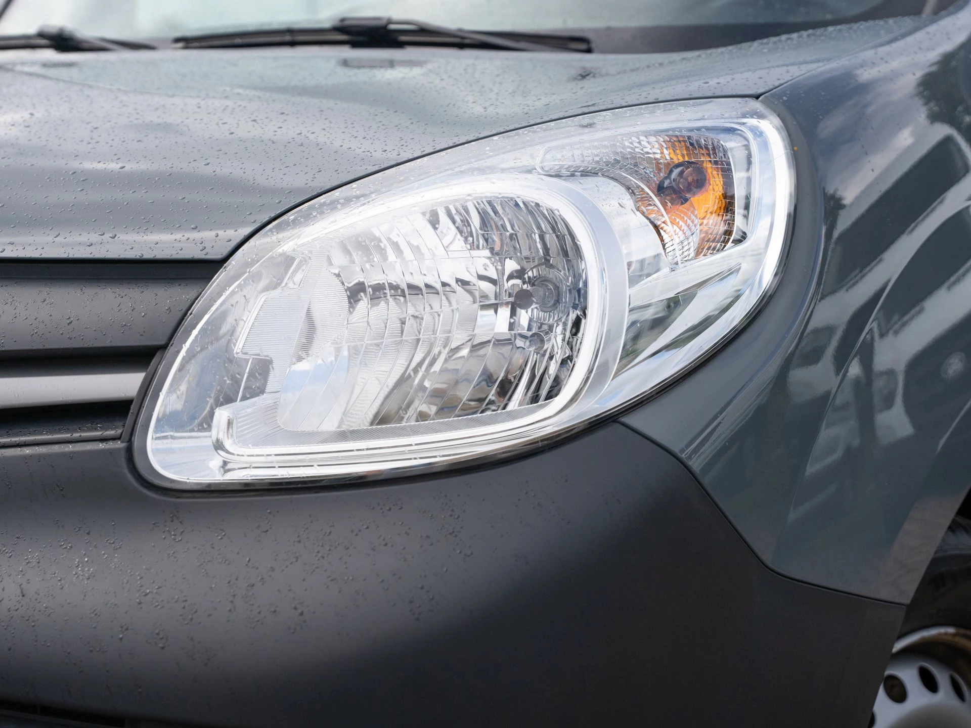 Renault-Kangoo-image-17