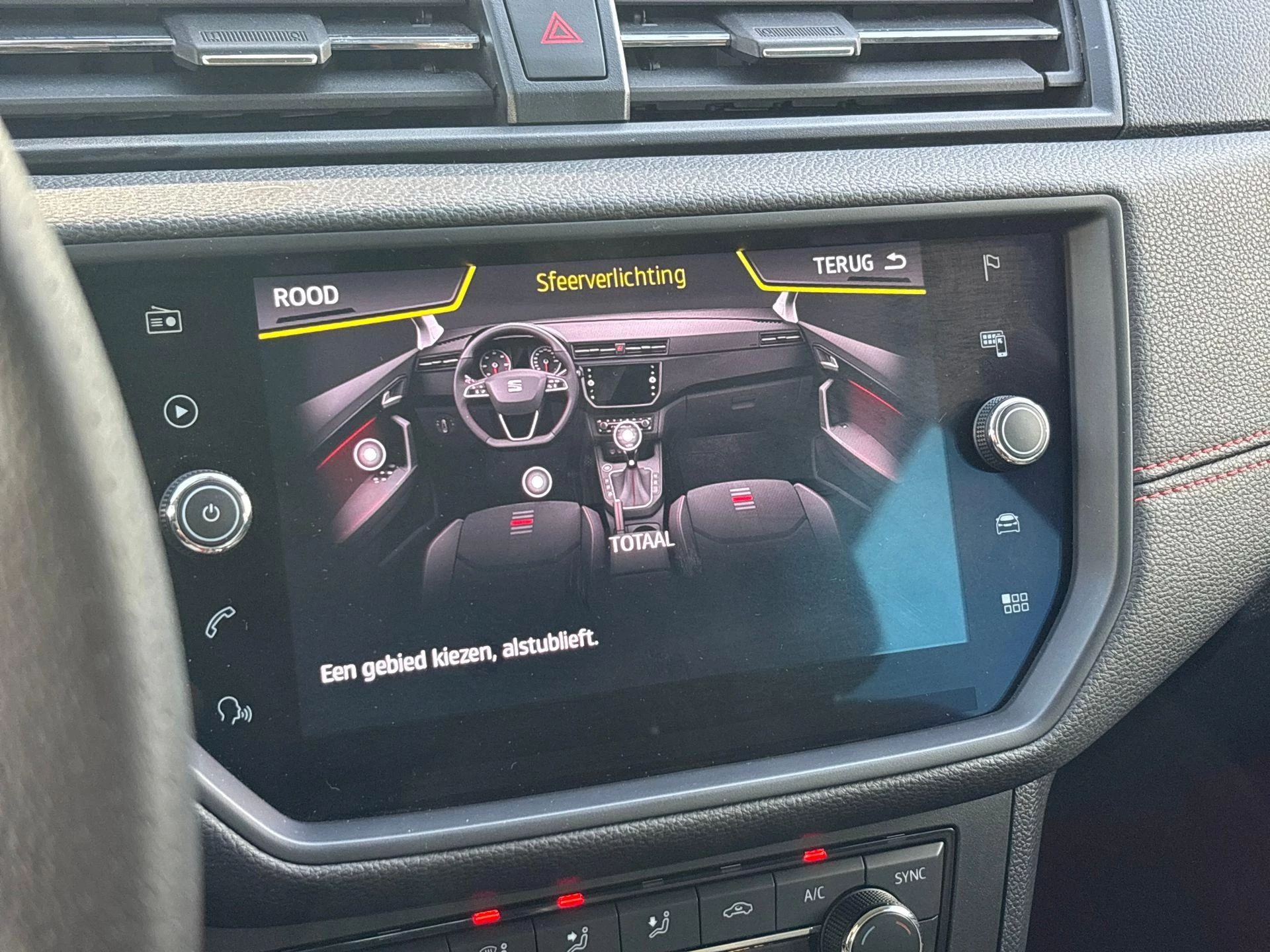 SEAT-Ibiza-image-29
