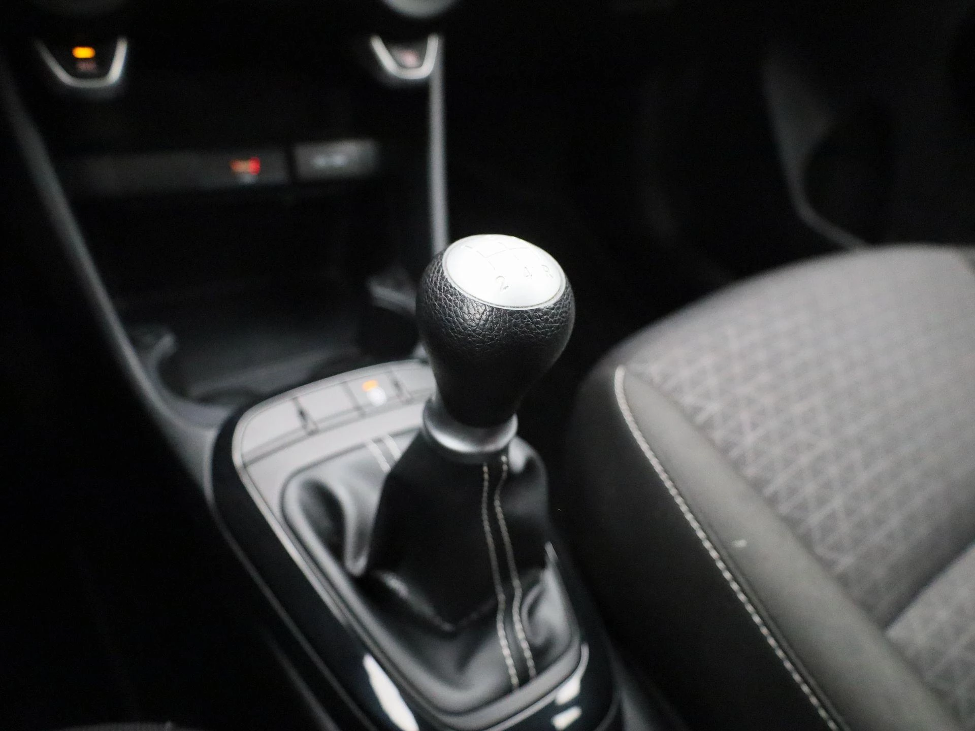 Kia-Picanto-image-15