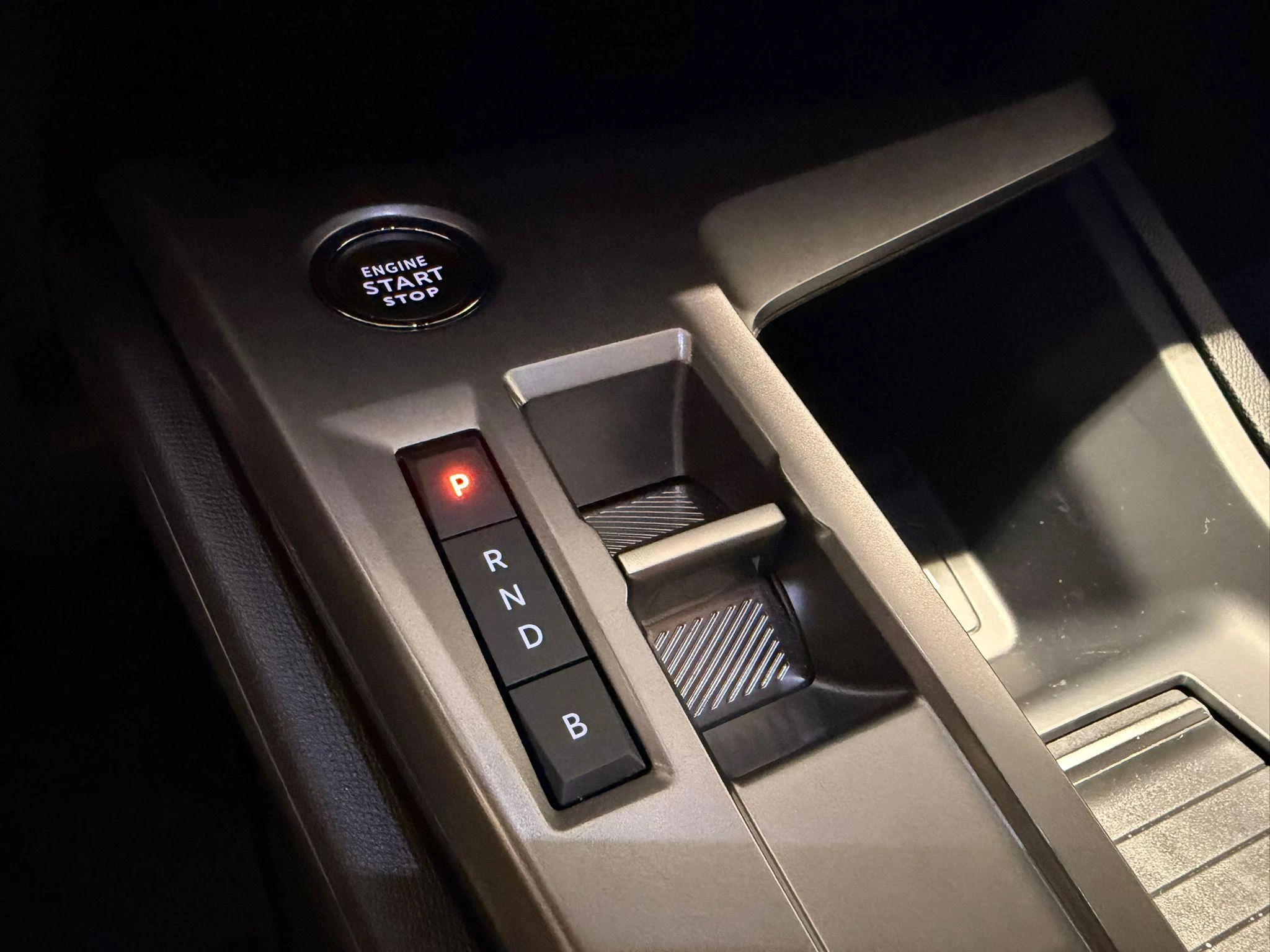 Peugeot-408-image-14