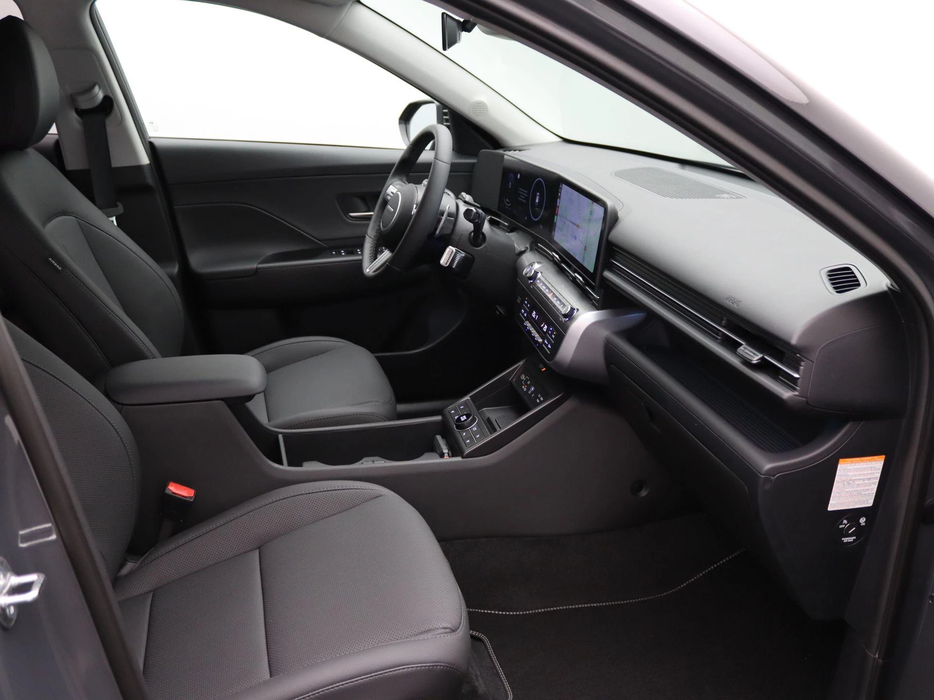 Hyundai-Kona-image-28