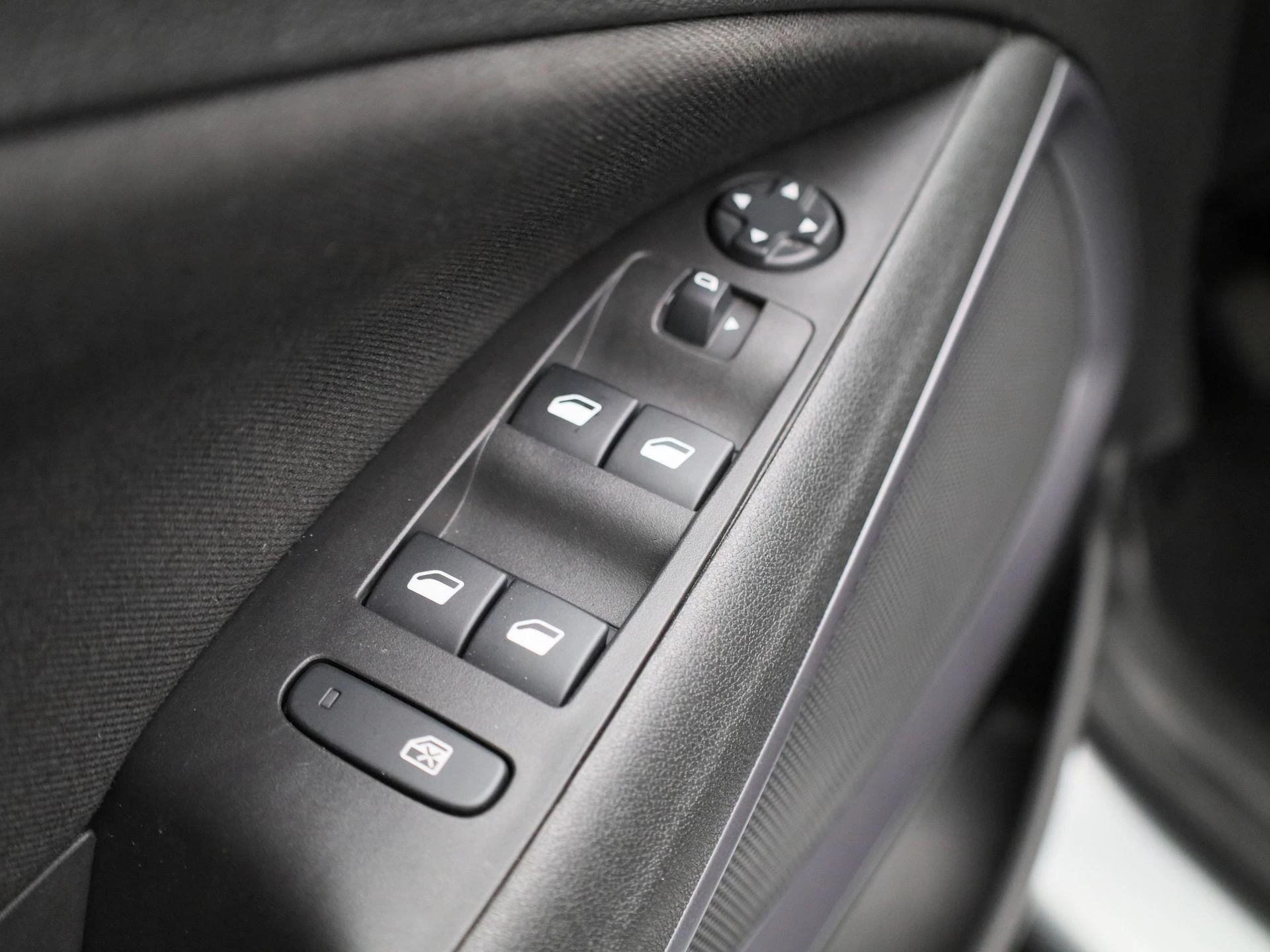 Opel Crossland 1.2 81kW Turbo S/S Edition