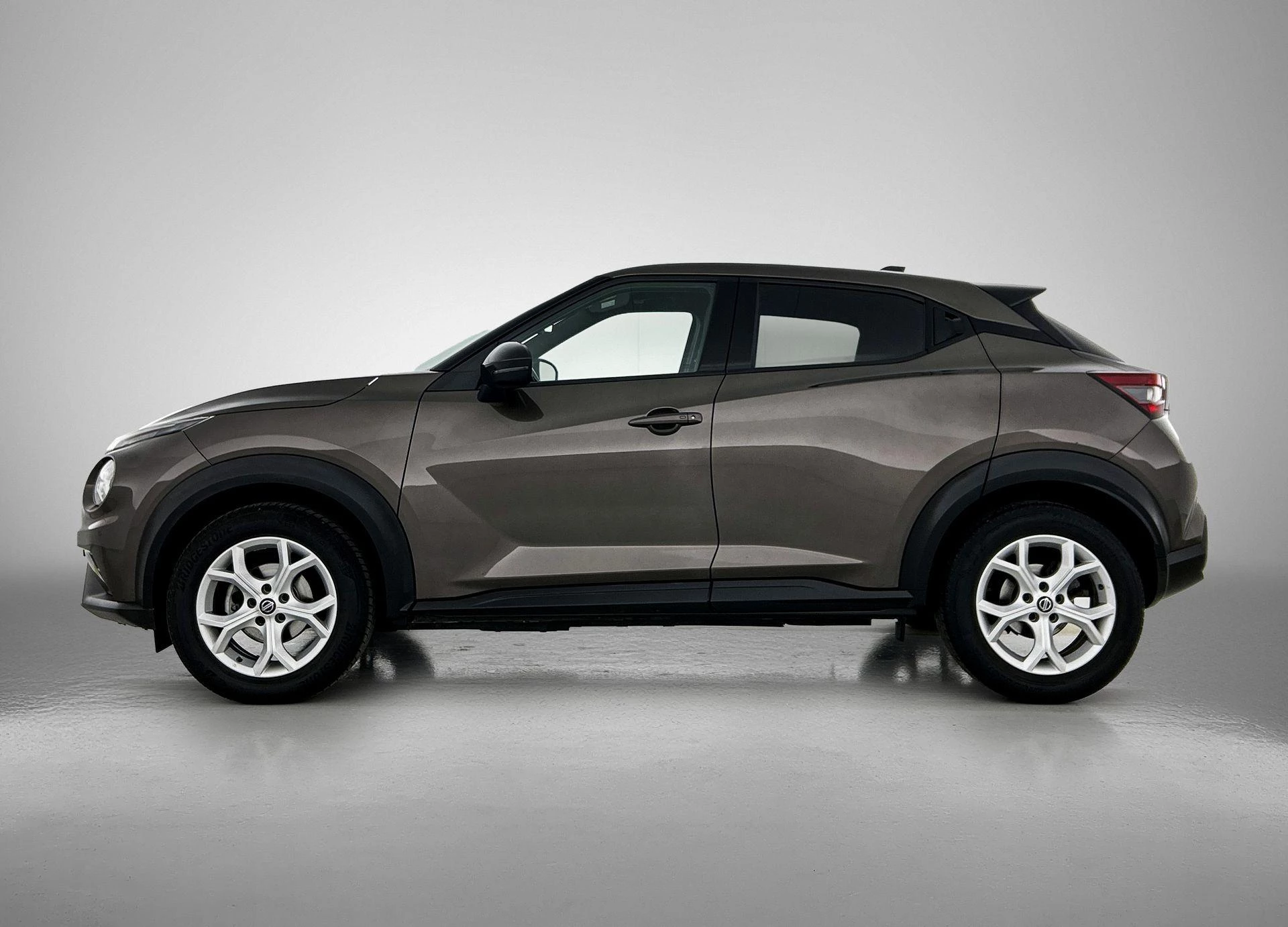 Nissan-Juke-image-1