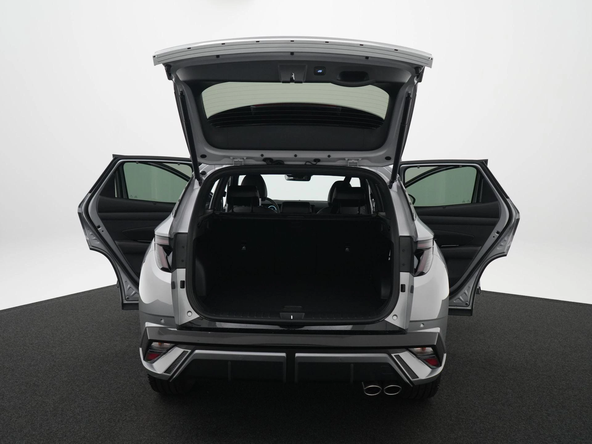 Hyundai-Tucson-image-50