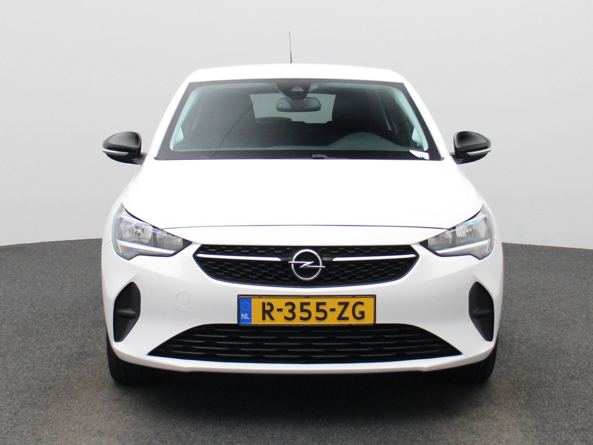 Opel-Corsa-e-image-2
