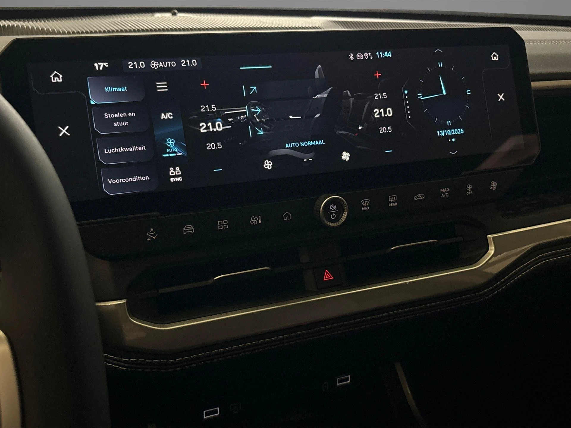 Jeep-Compass-image-20