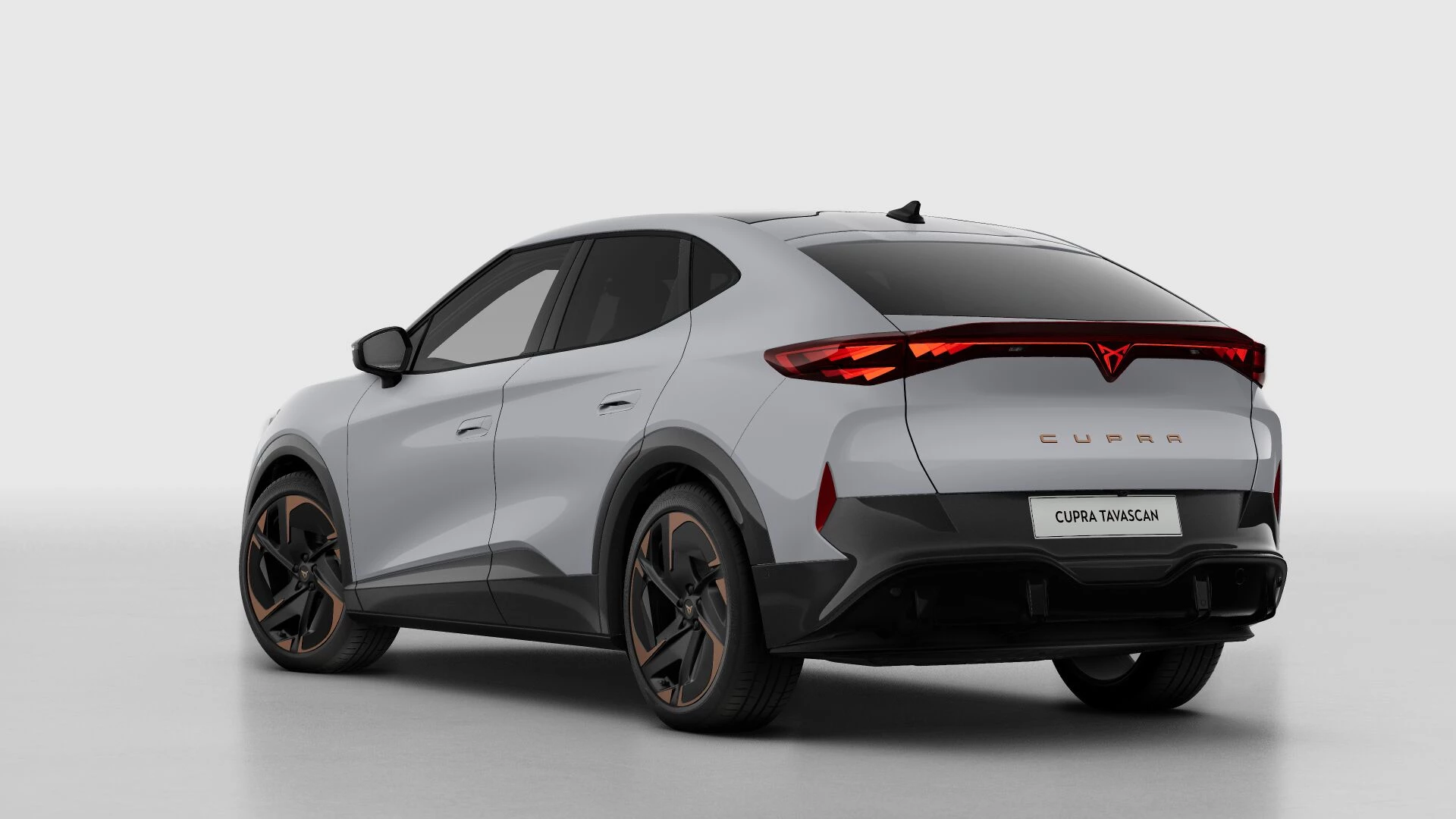 CUPRA-Tavascan-image-3
