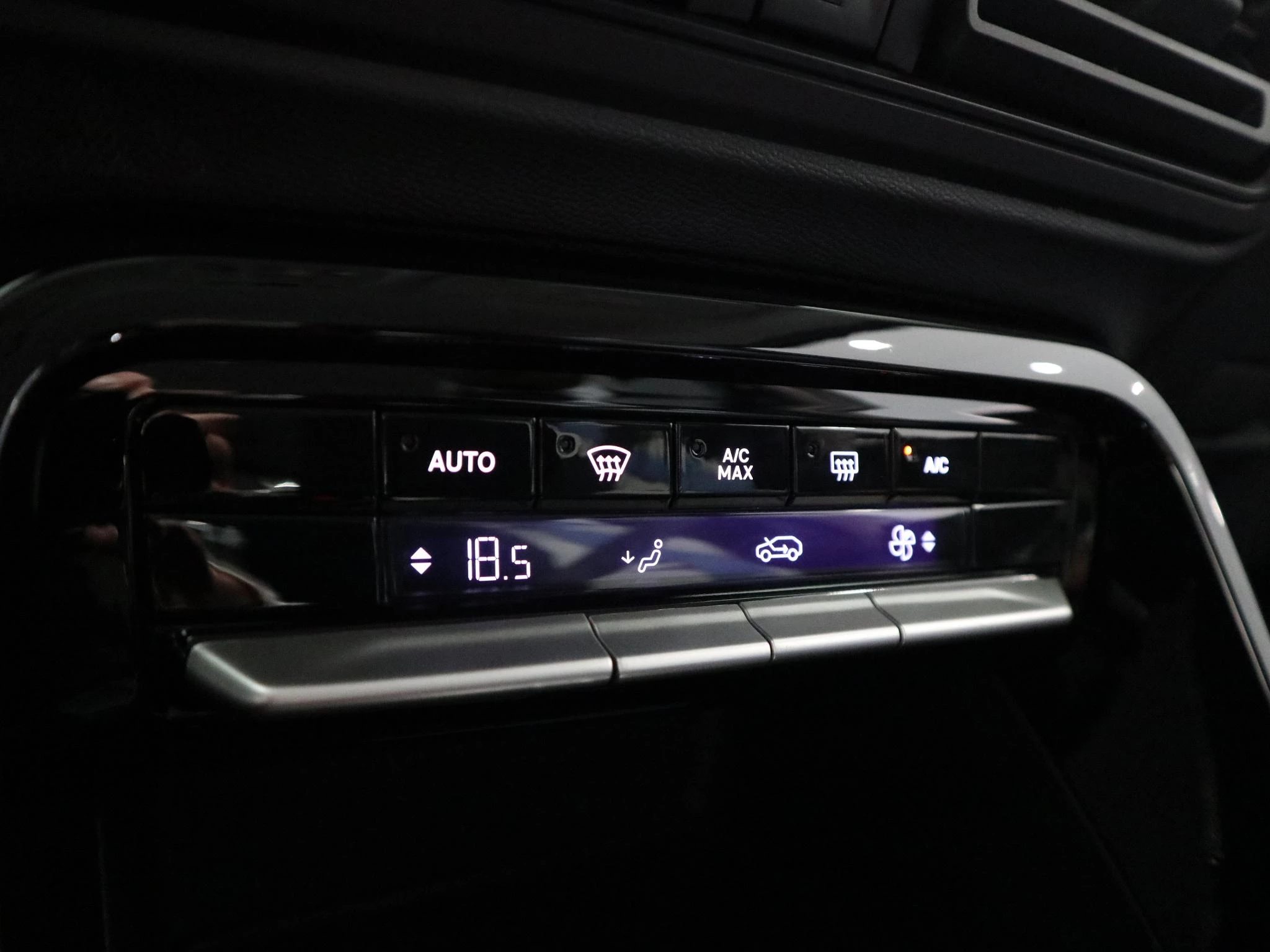 Citroën-C3 Aircross-image-16