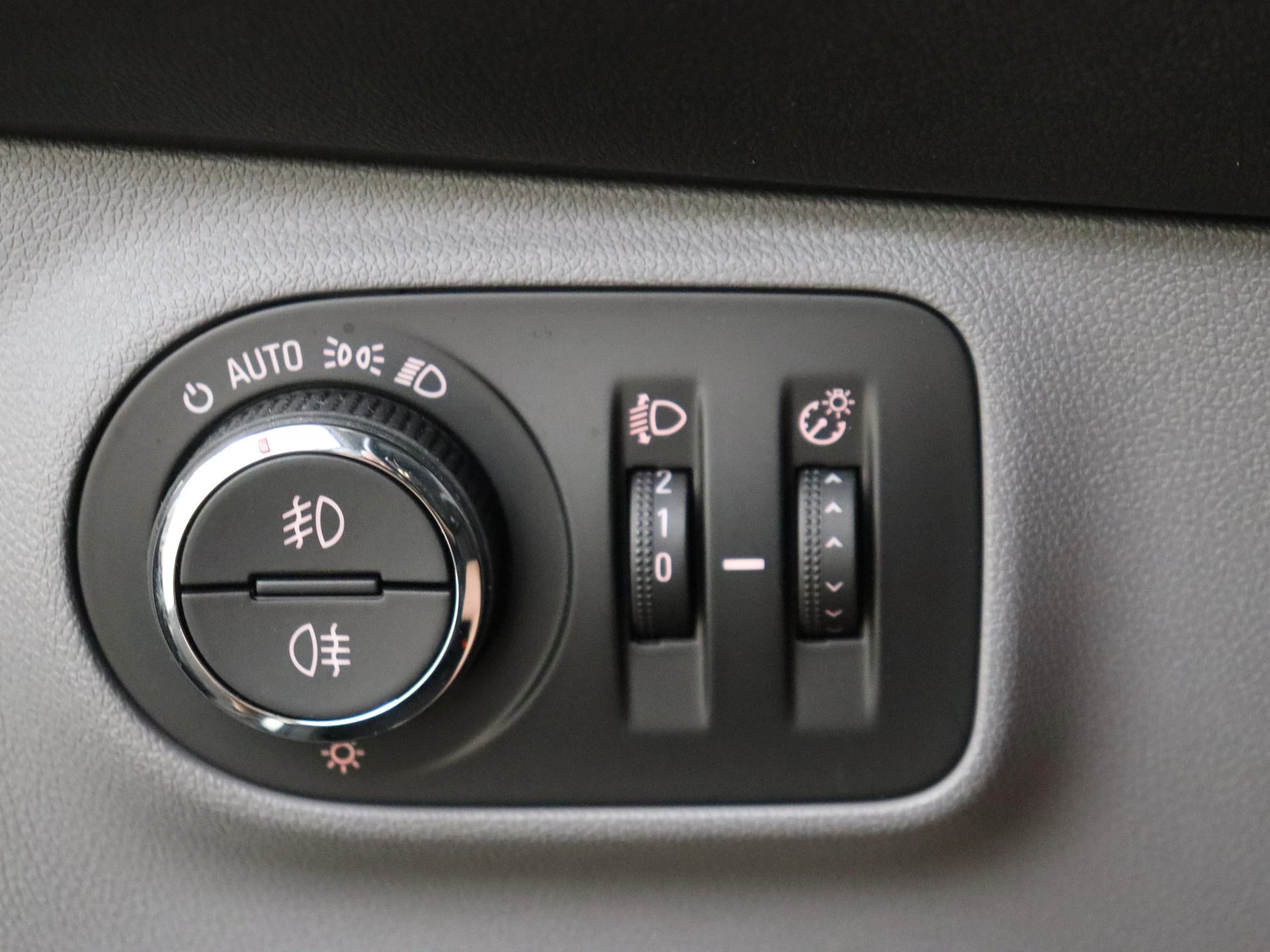 Opel-Corsa-image-19