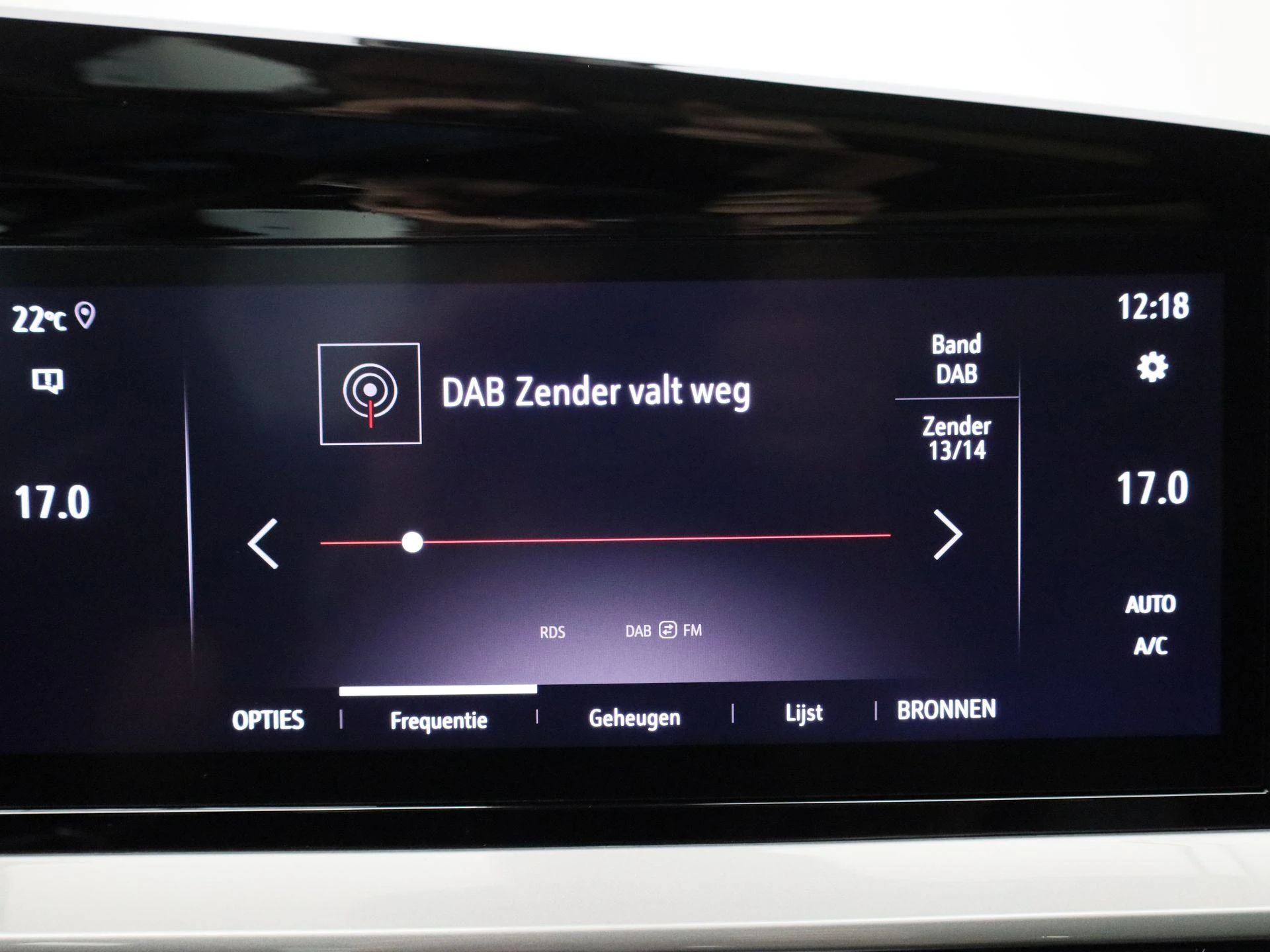 Opel Mokka 1.2 Turbo Elegance