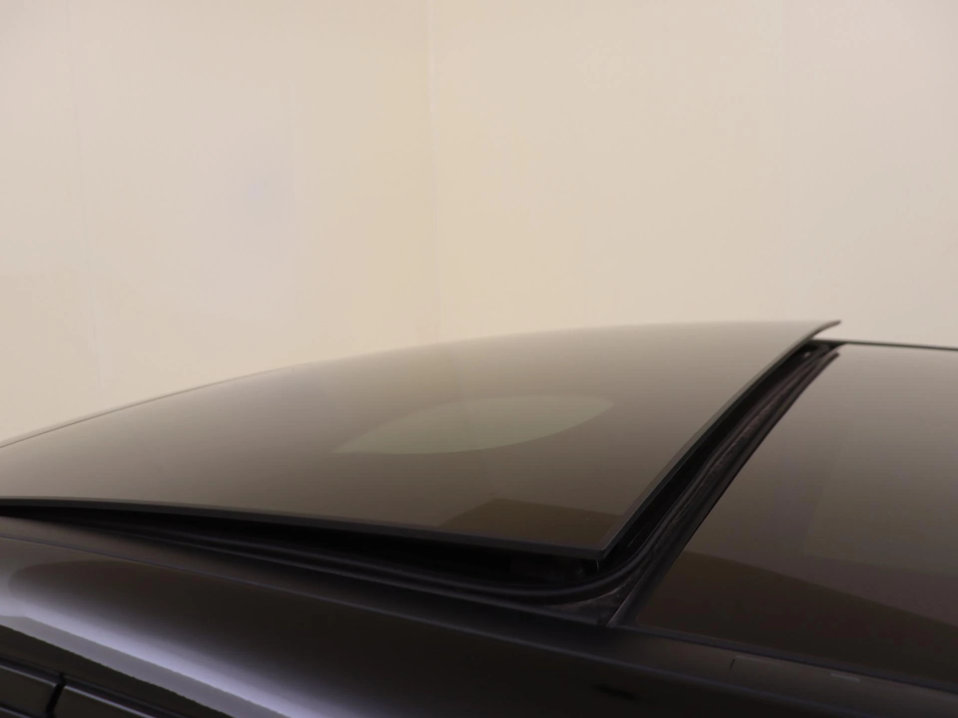 Mercedes-Benz-B-Klasse-image-28