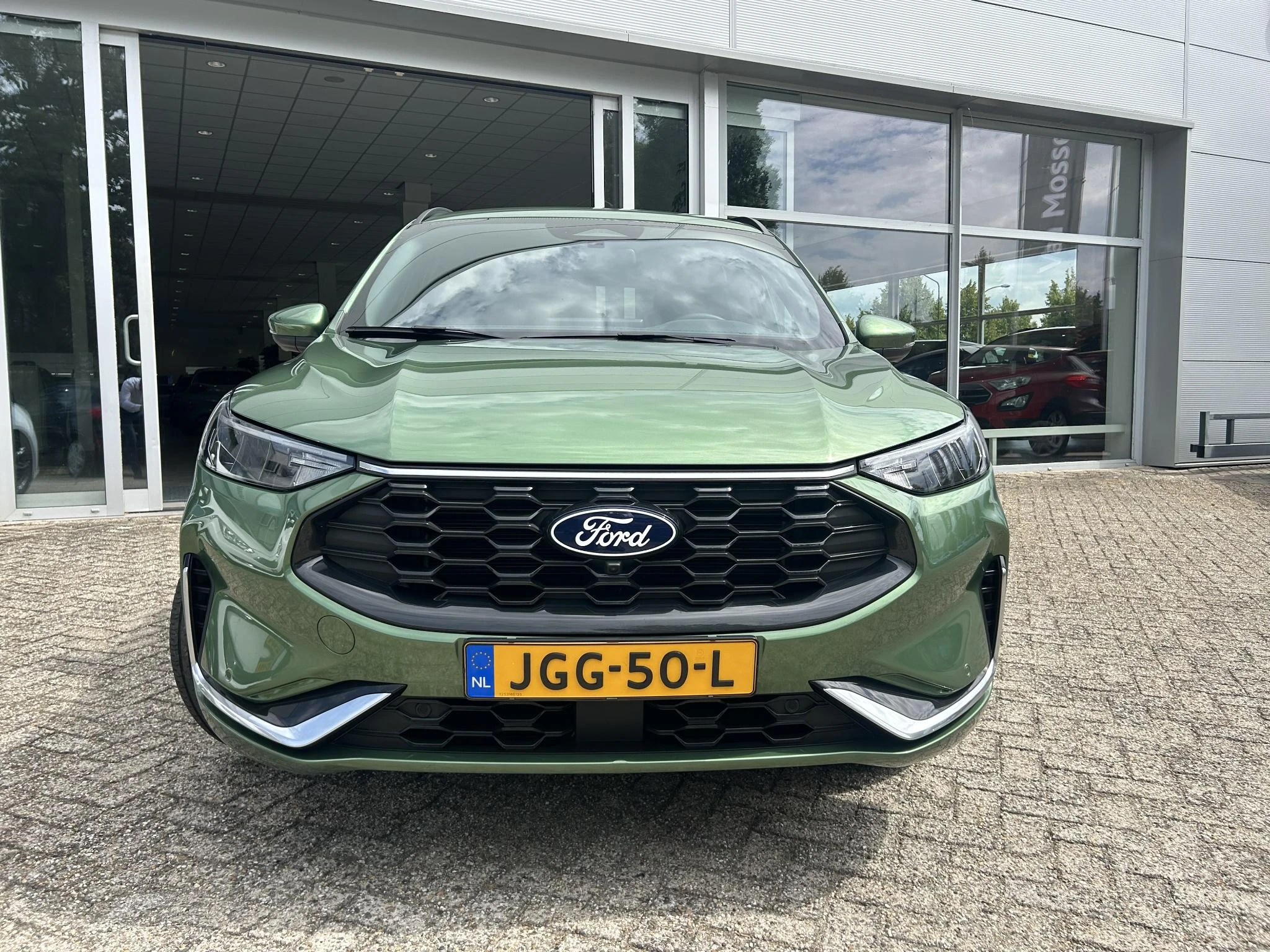 Ford-Kuga-image-7