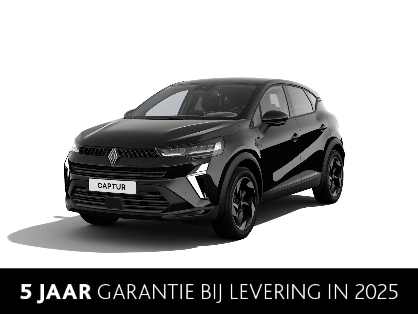 Renault-Captur-image-0