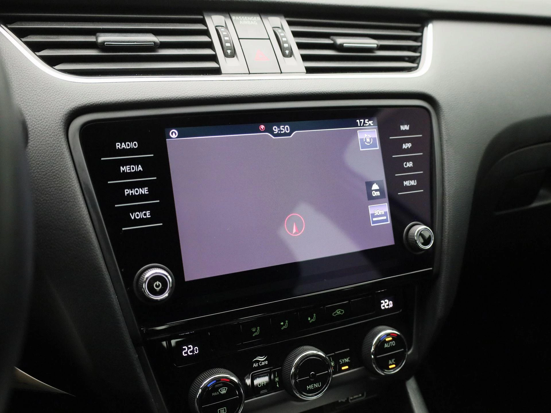 Škoda-Octavia-image-14