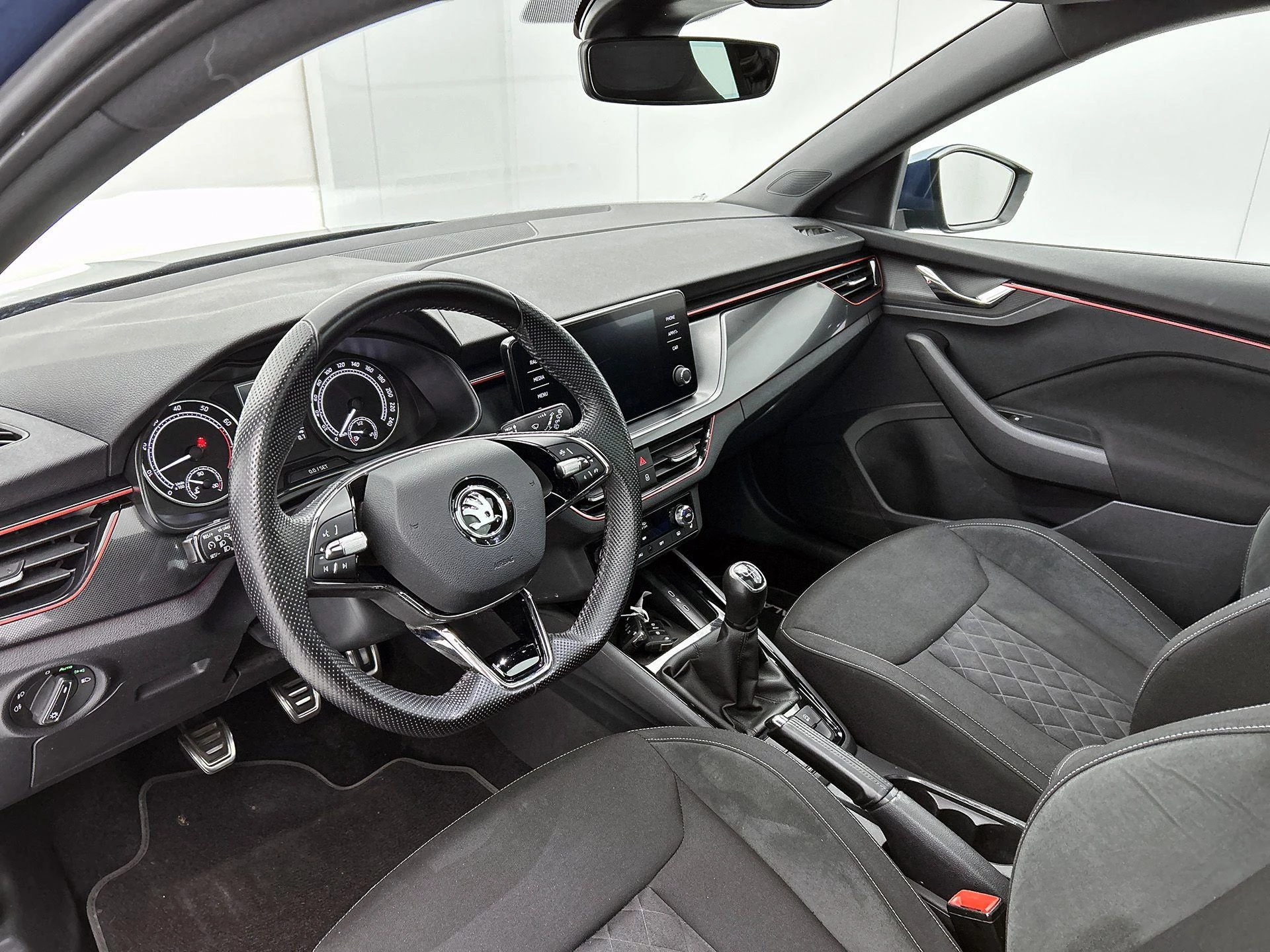 Škoda-Scala-image-18