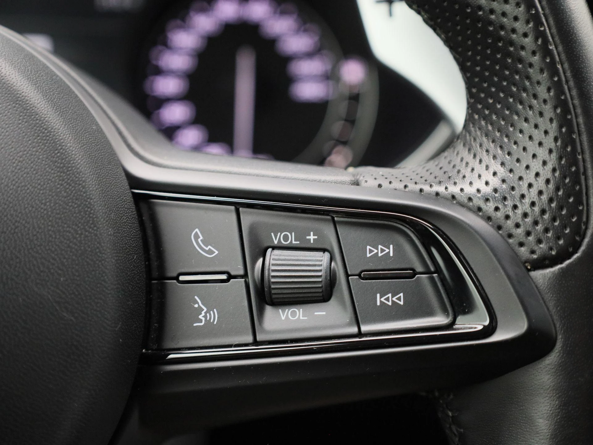 Alfa Romeo Stelvio 2.0 200 Sprint AWD