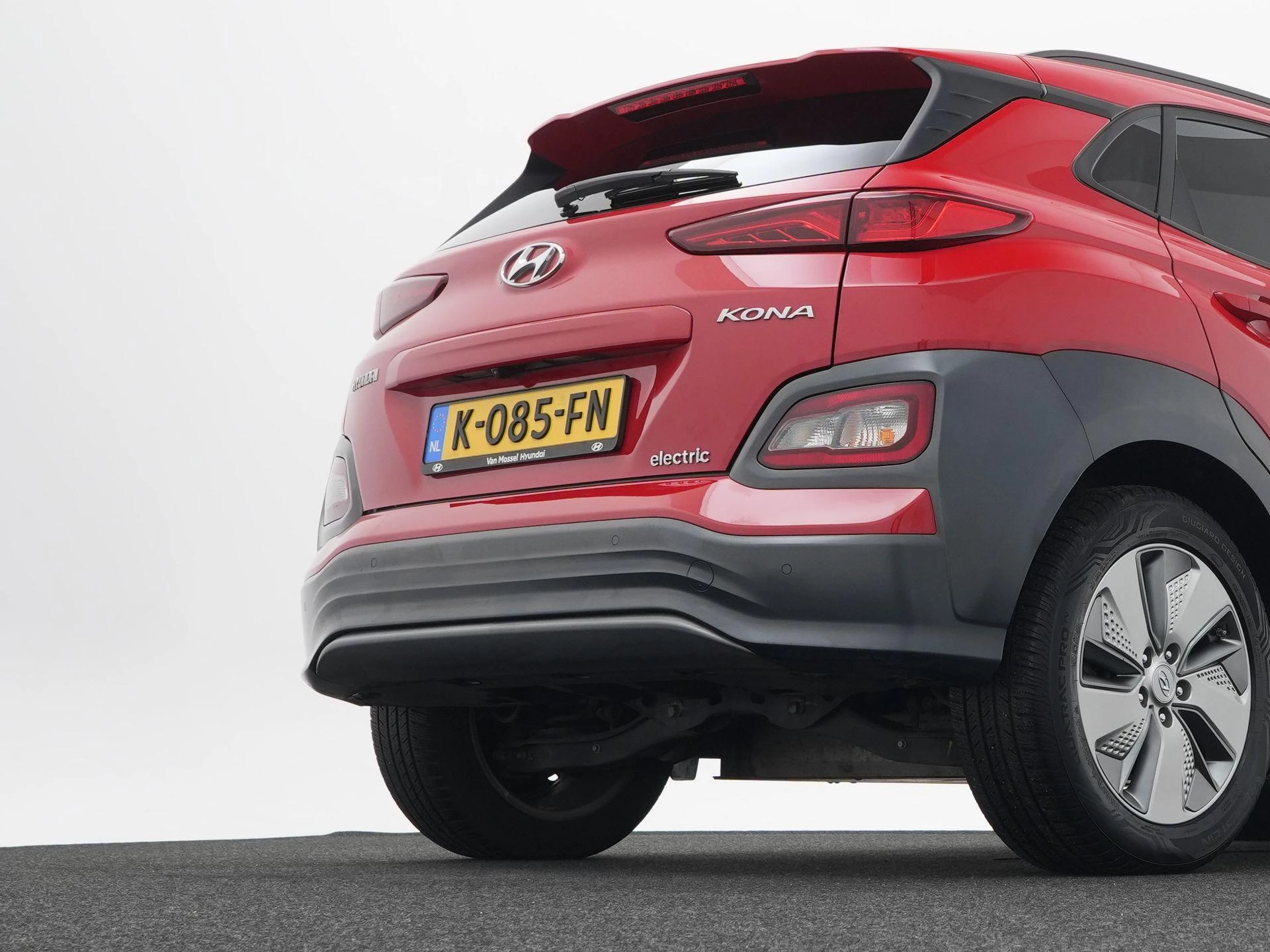 Hyundai-Kona-image-40