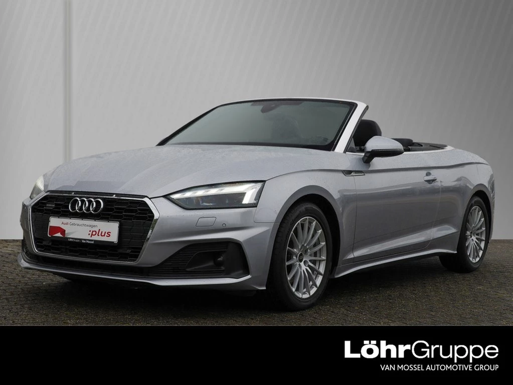 Audi-A5-image-0