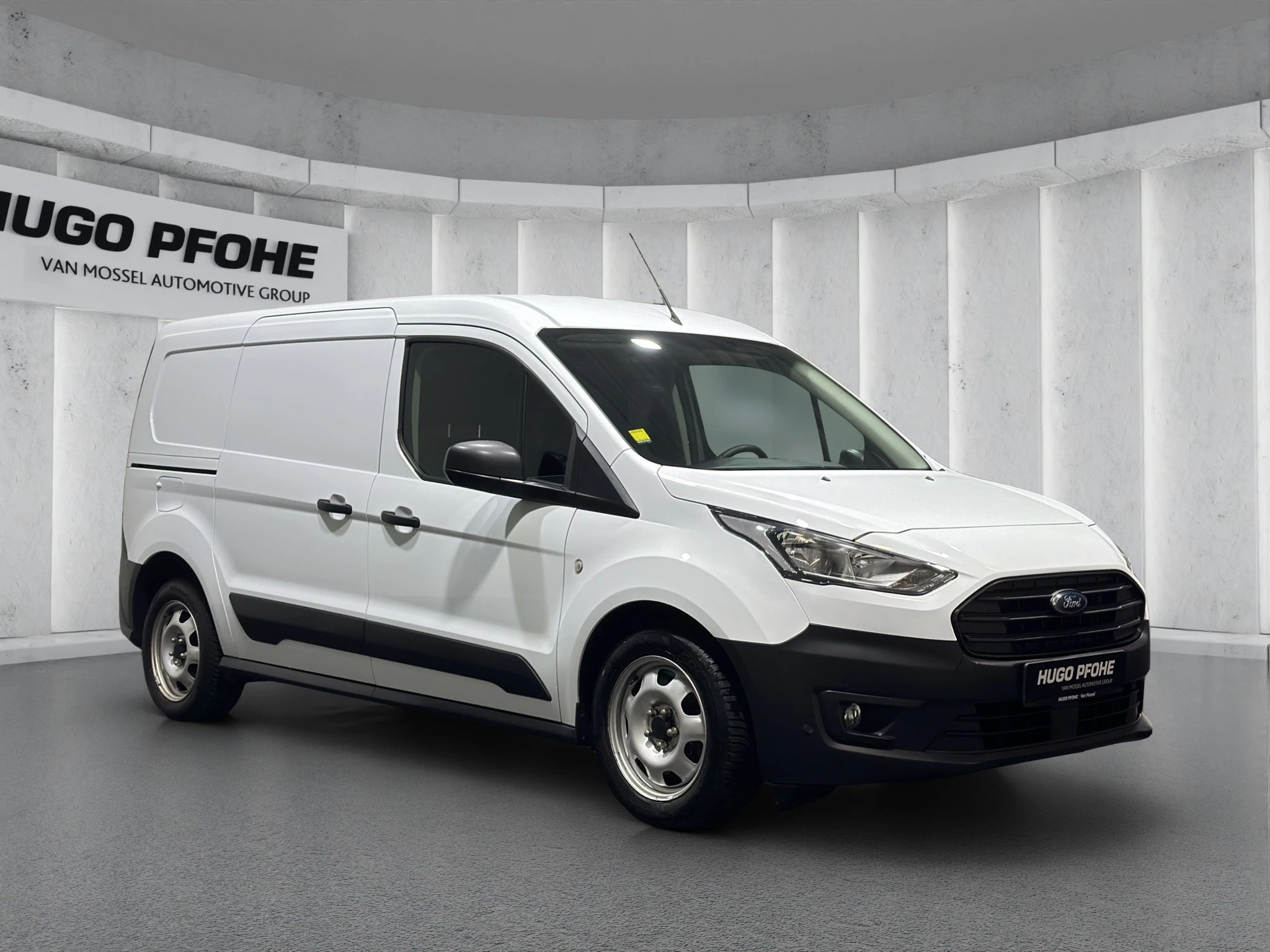 Ford-Transit Connect-image-6